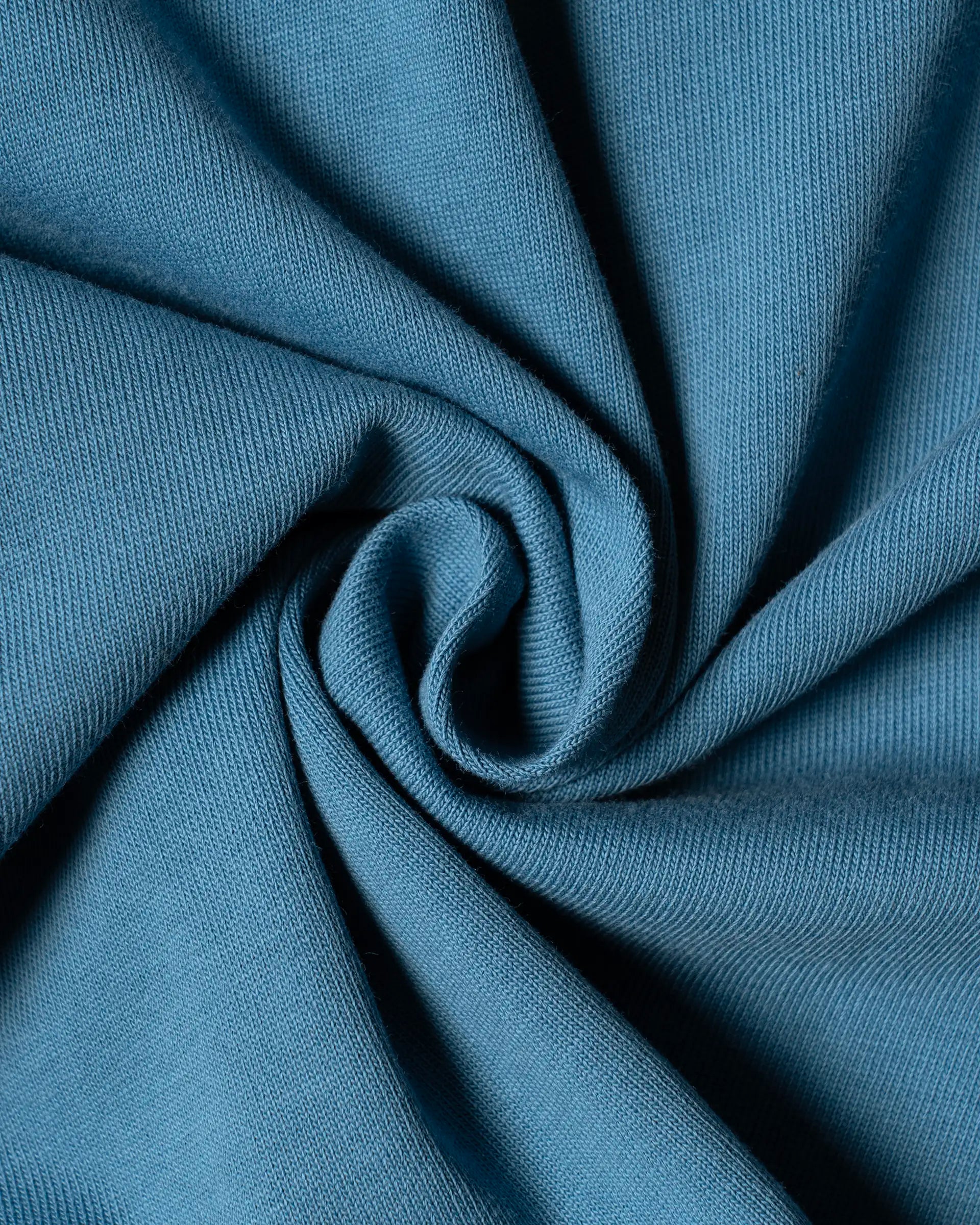 Ikon Stamp Long Sleeve