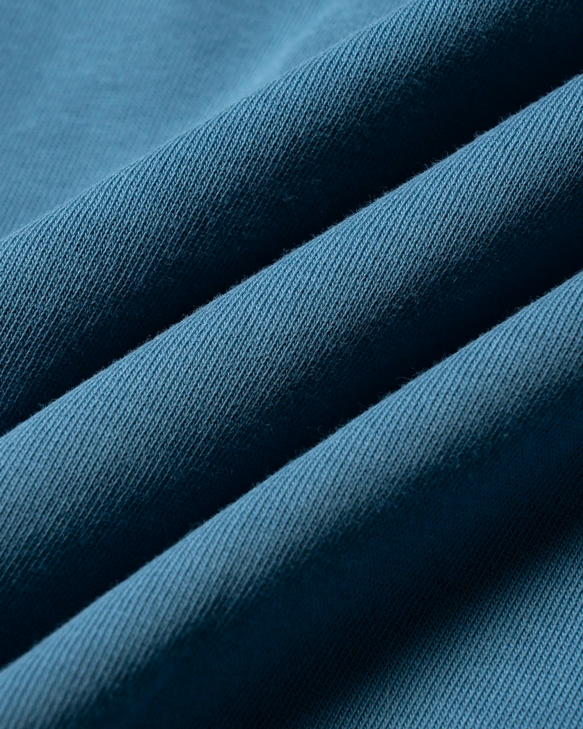 Ikon Stamp Long Sleeve