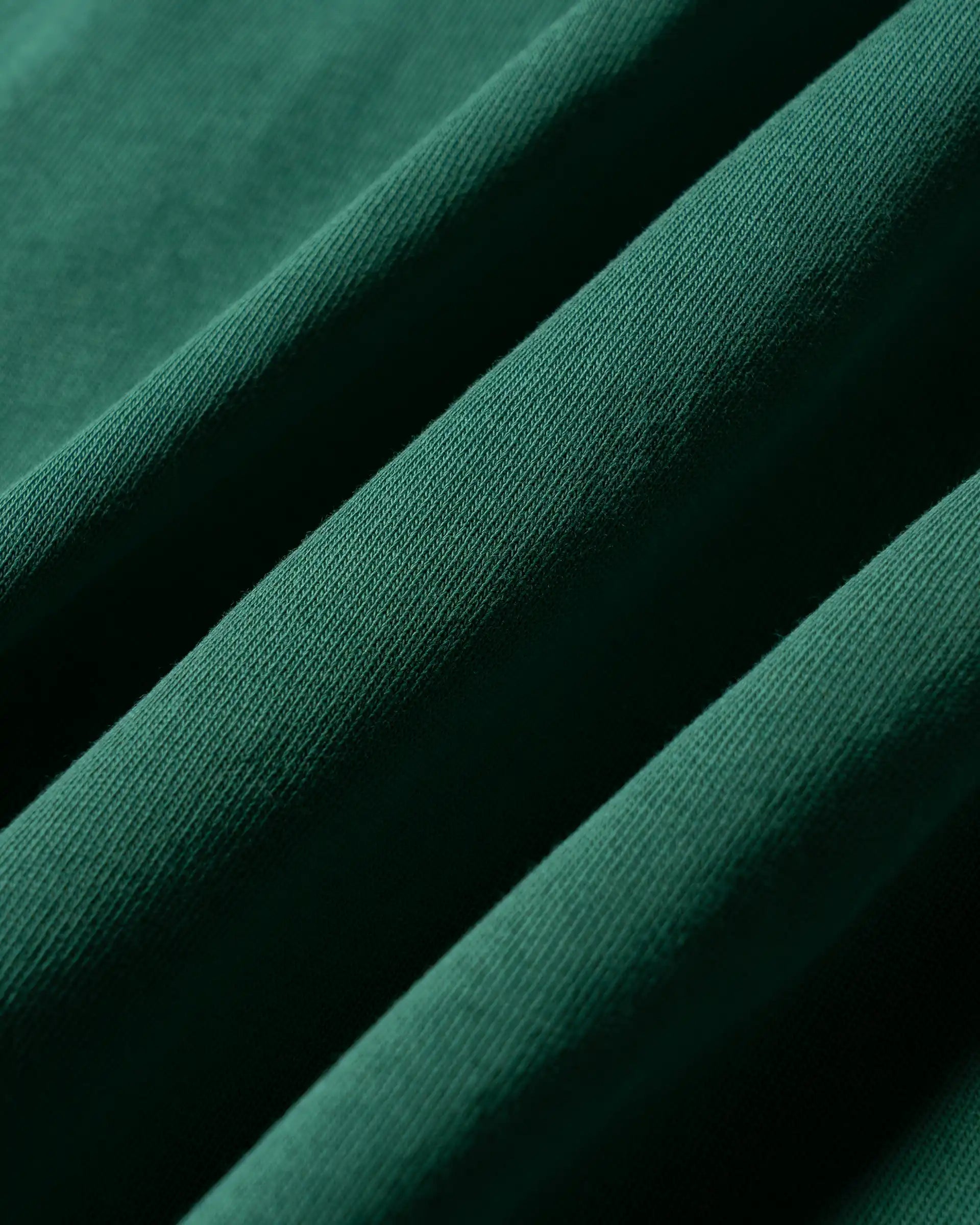 Ikon Stamp Long Sleeve