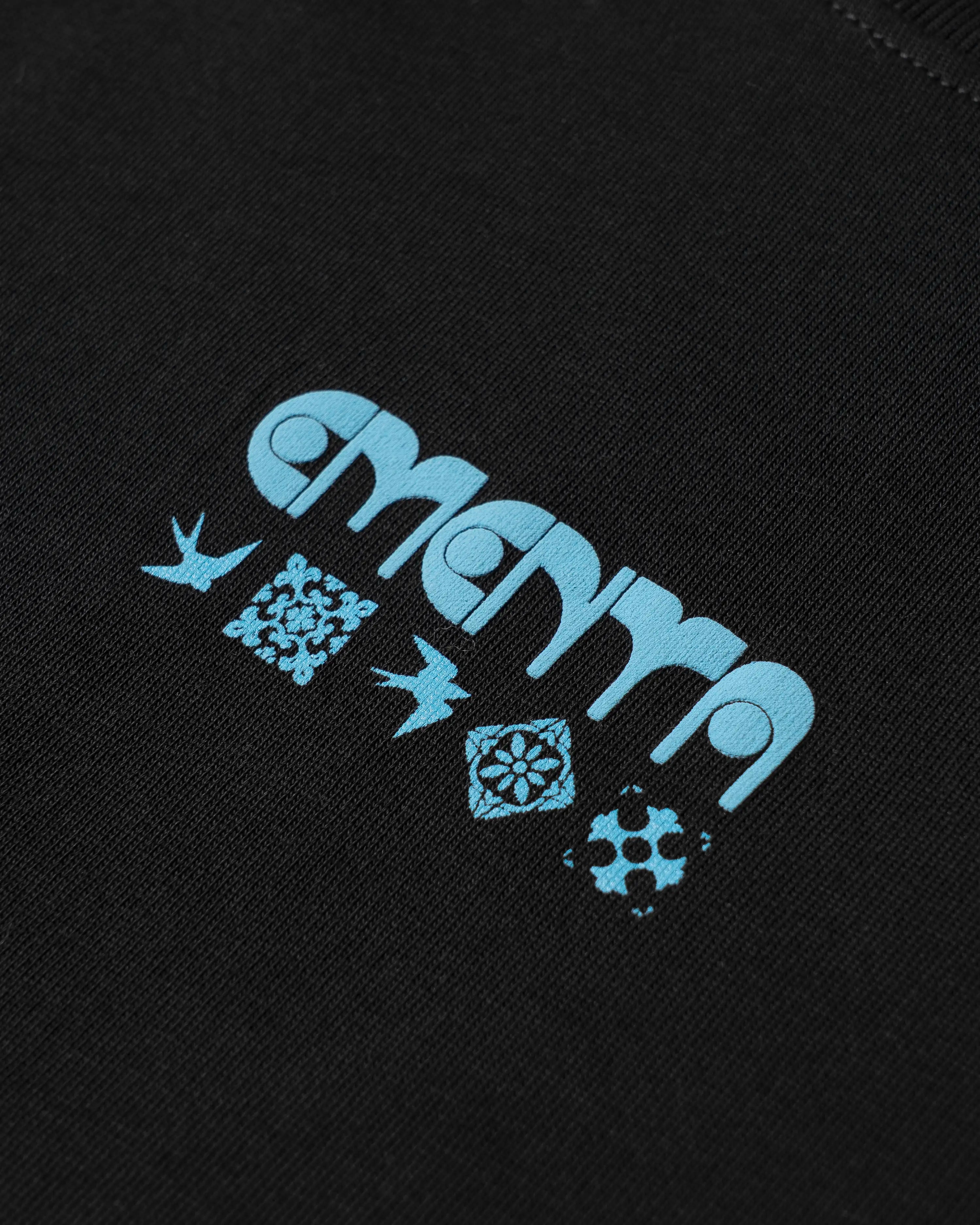 #color_black/sky blue