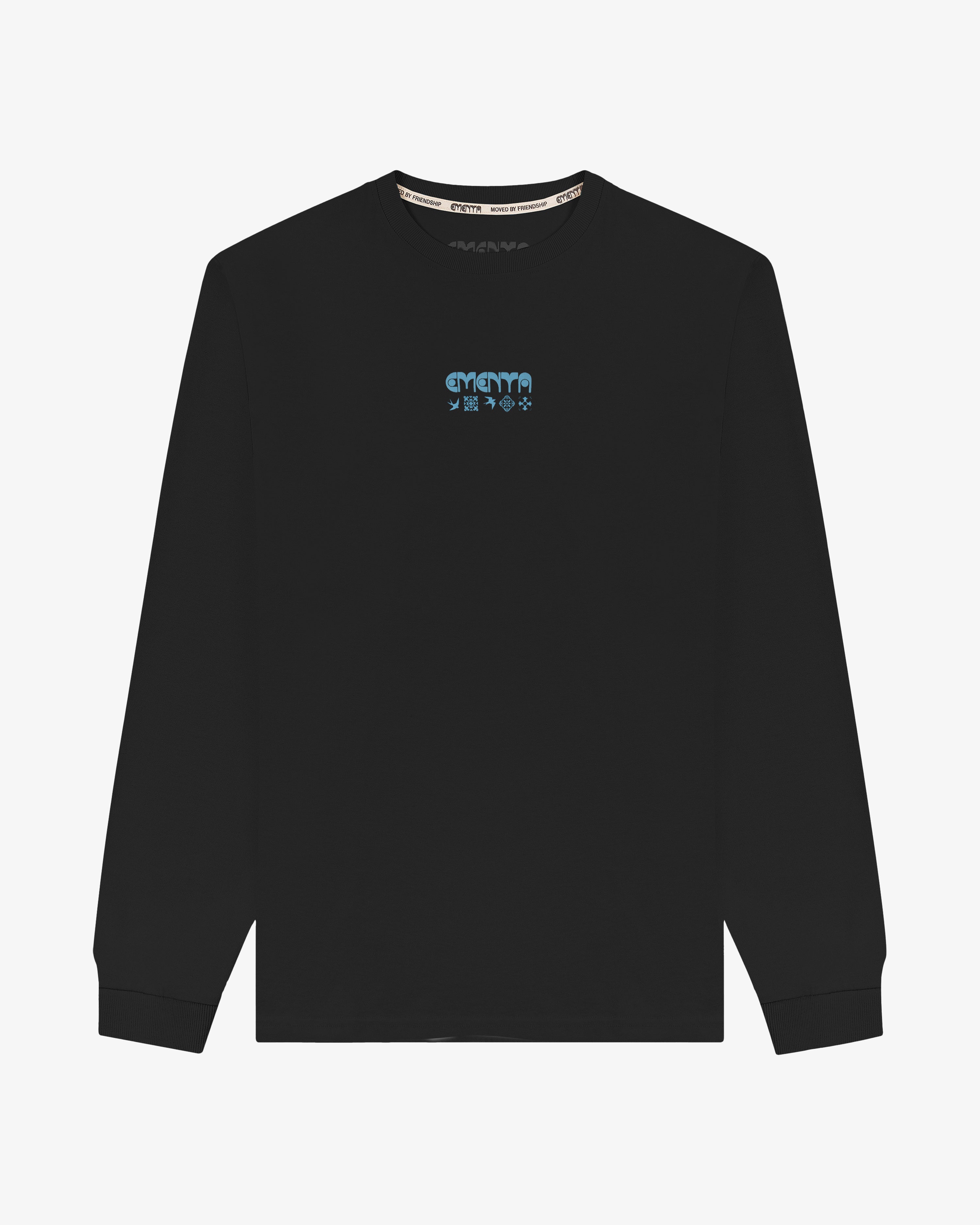 #color_black/sky blue