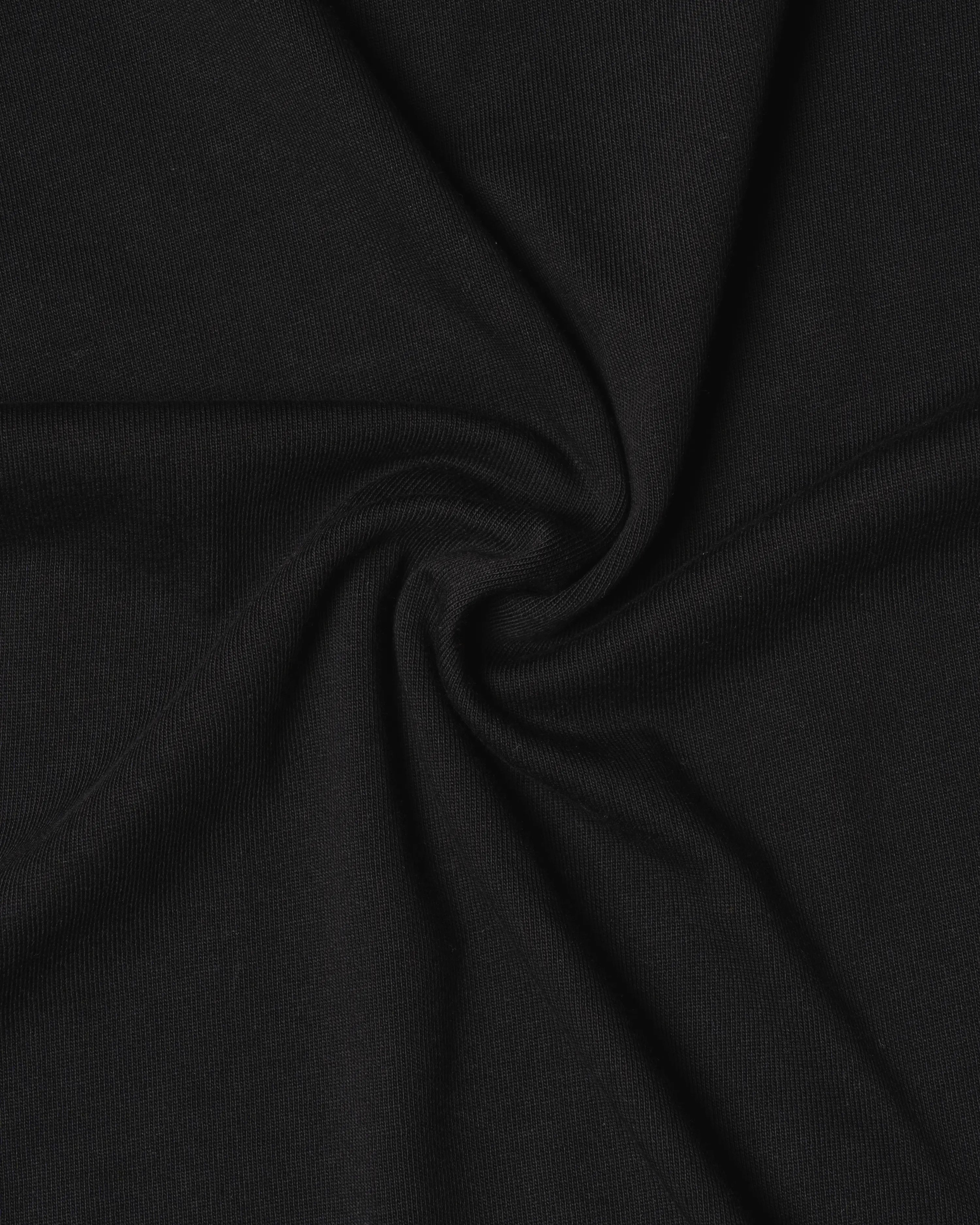 #color_black/sky blue