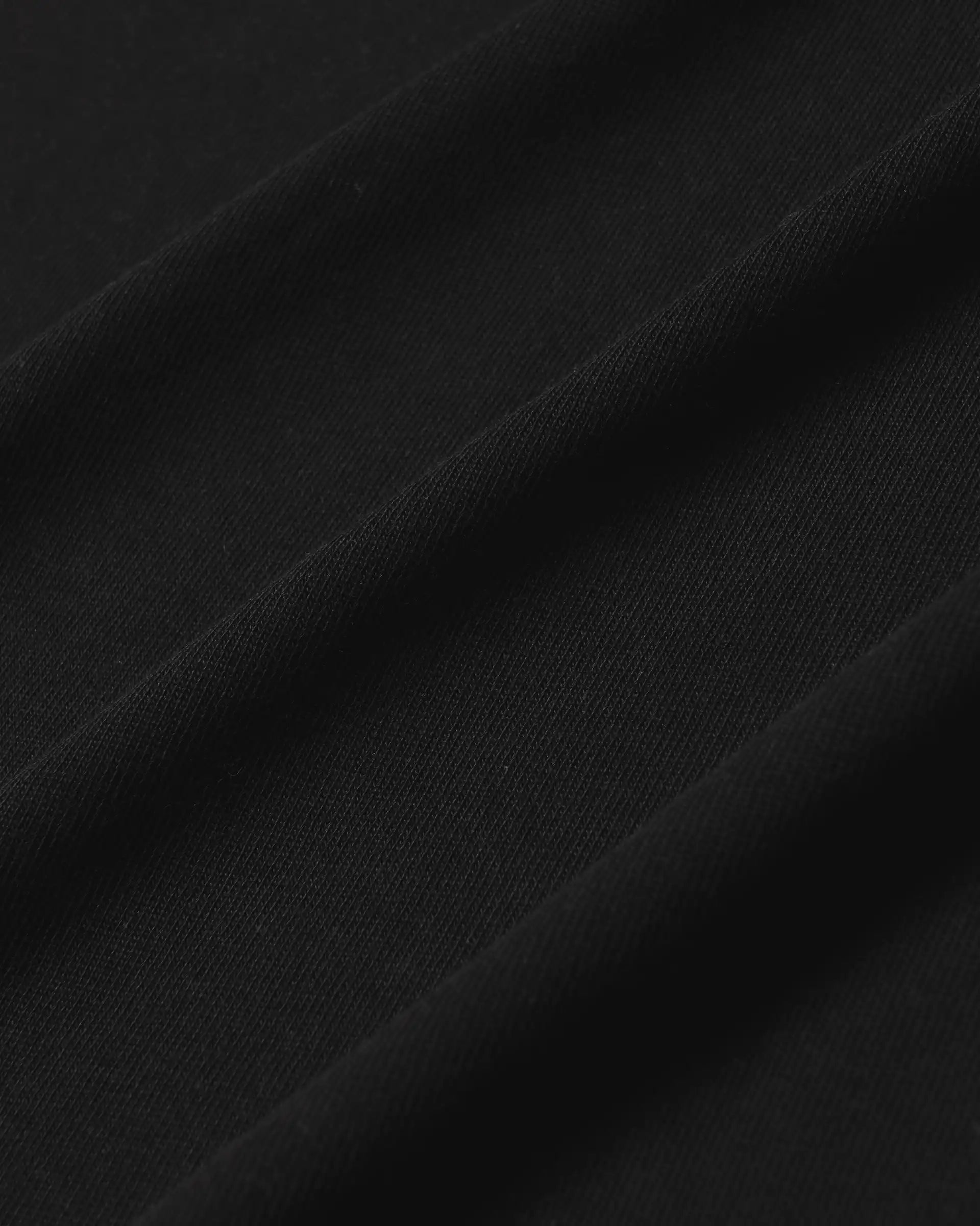#color_black/sky blue