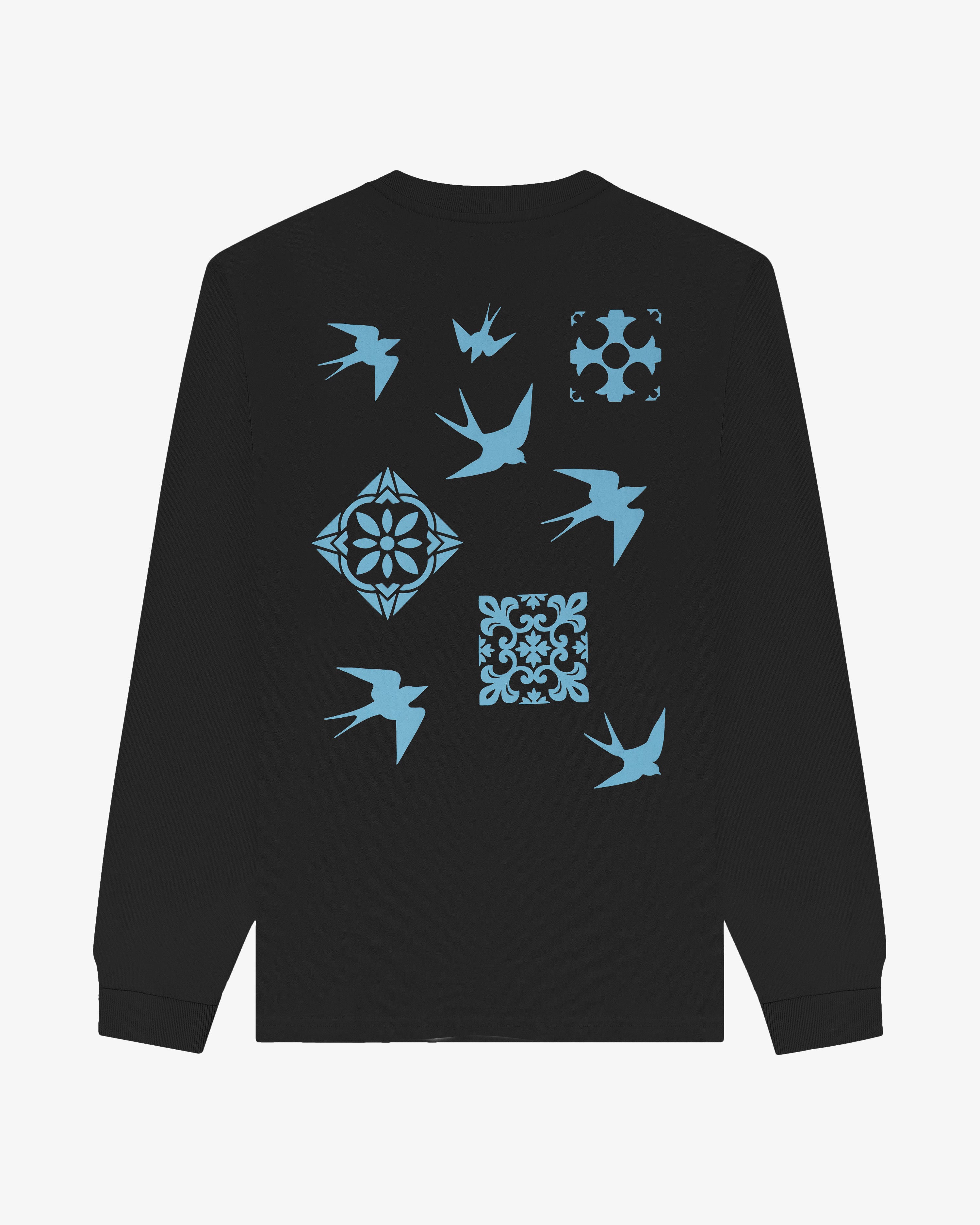 #color_black/sky blue
