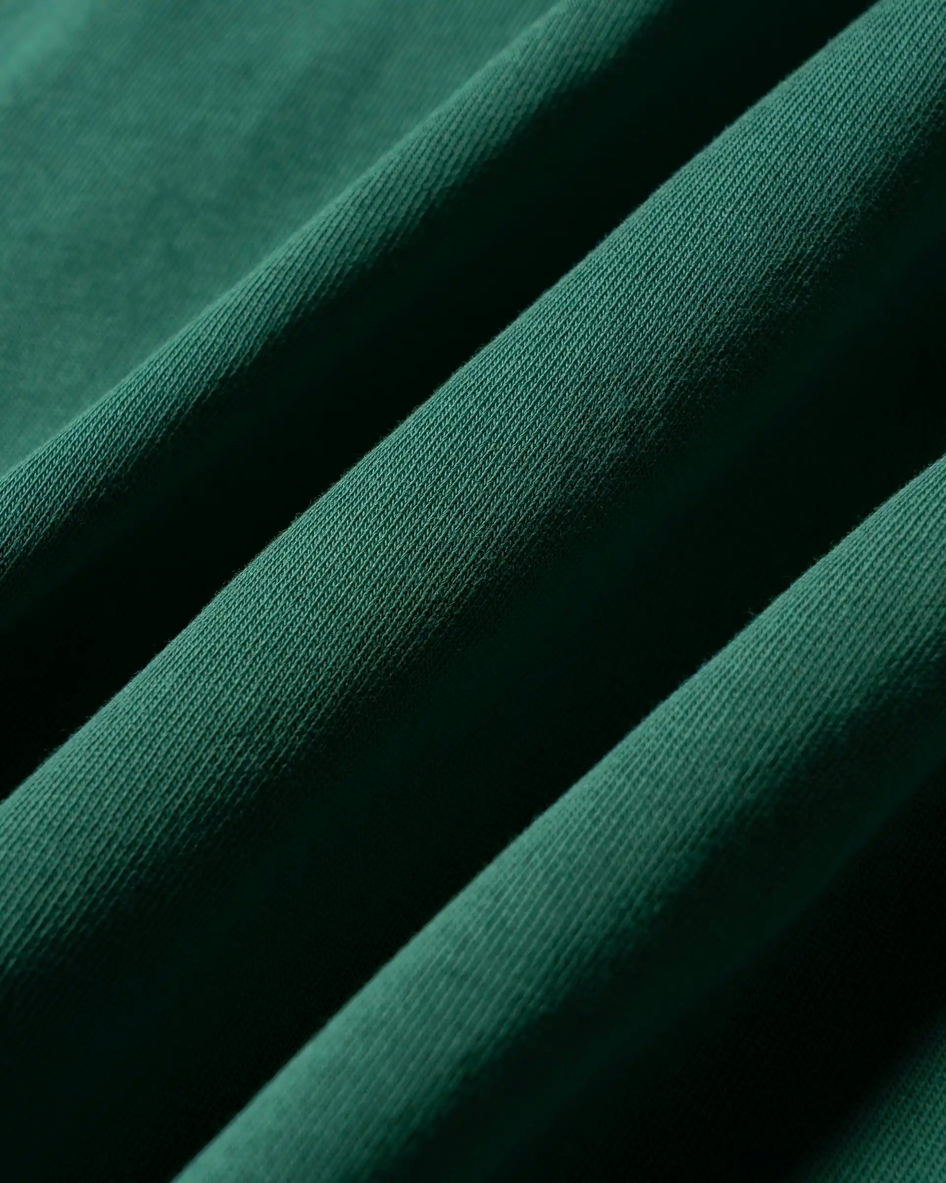 #color_evergreen