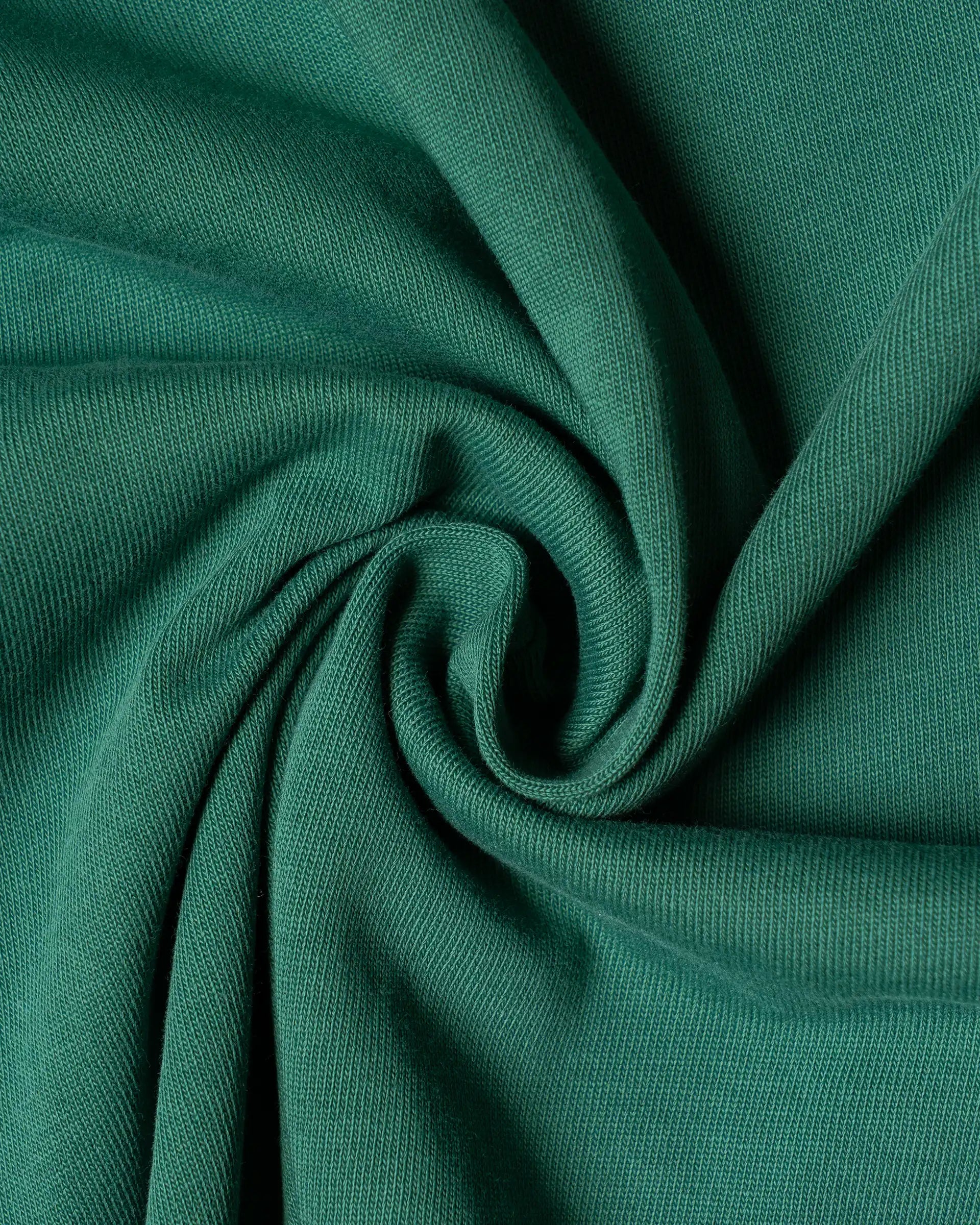#color_evergreen
