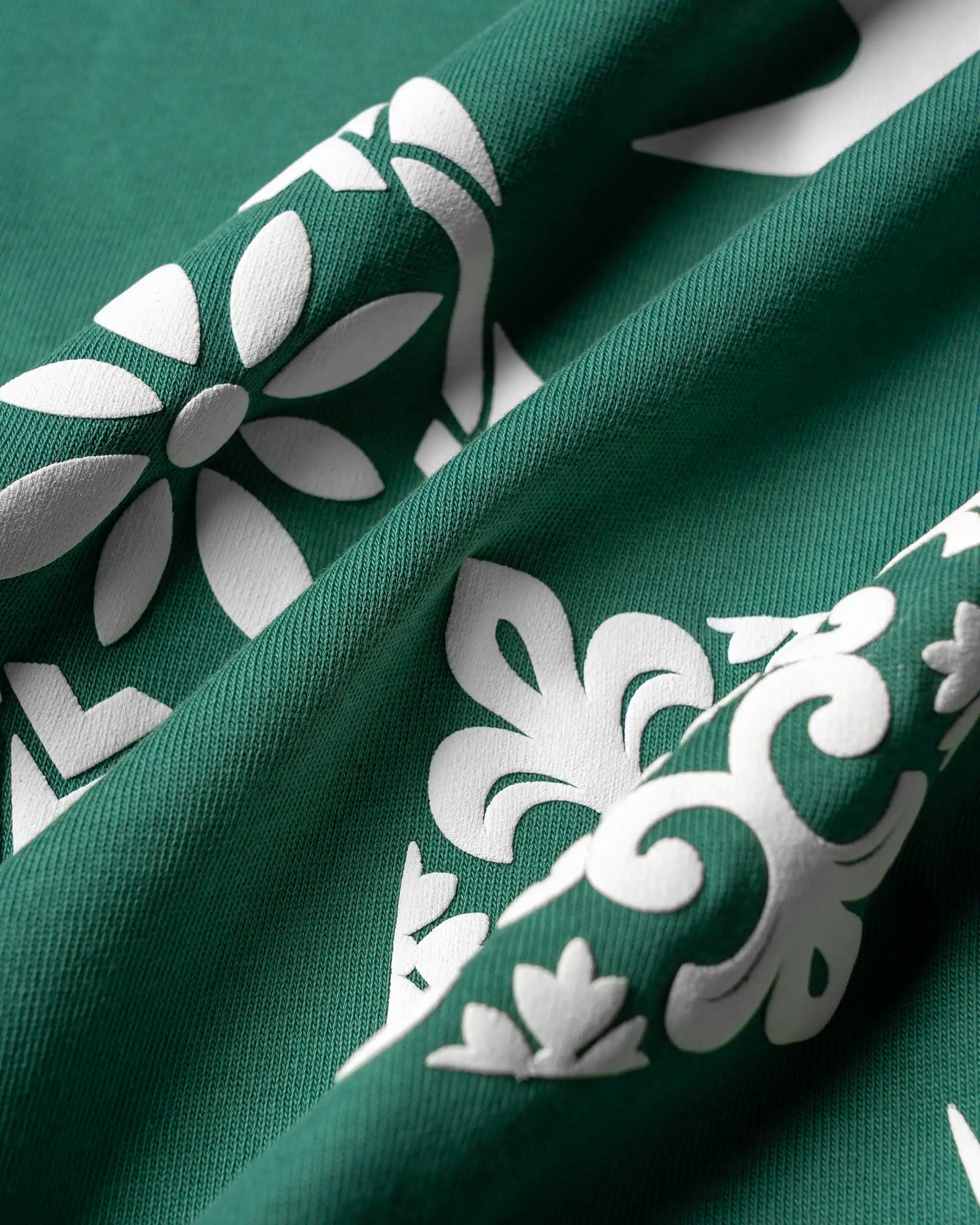 #color_evergreen