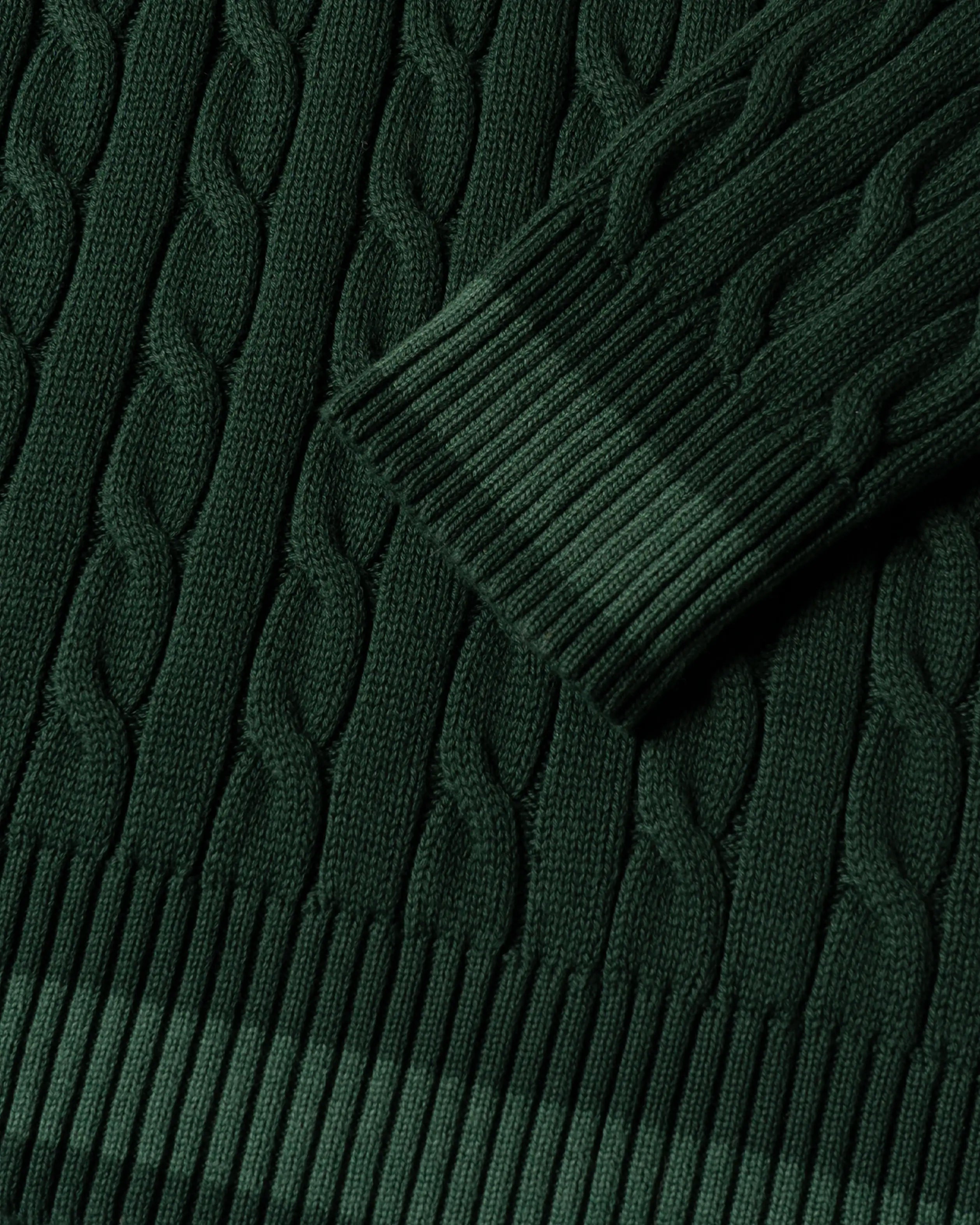 #color_evergreen