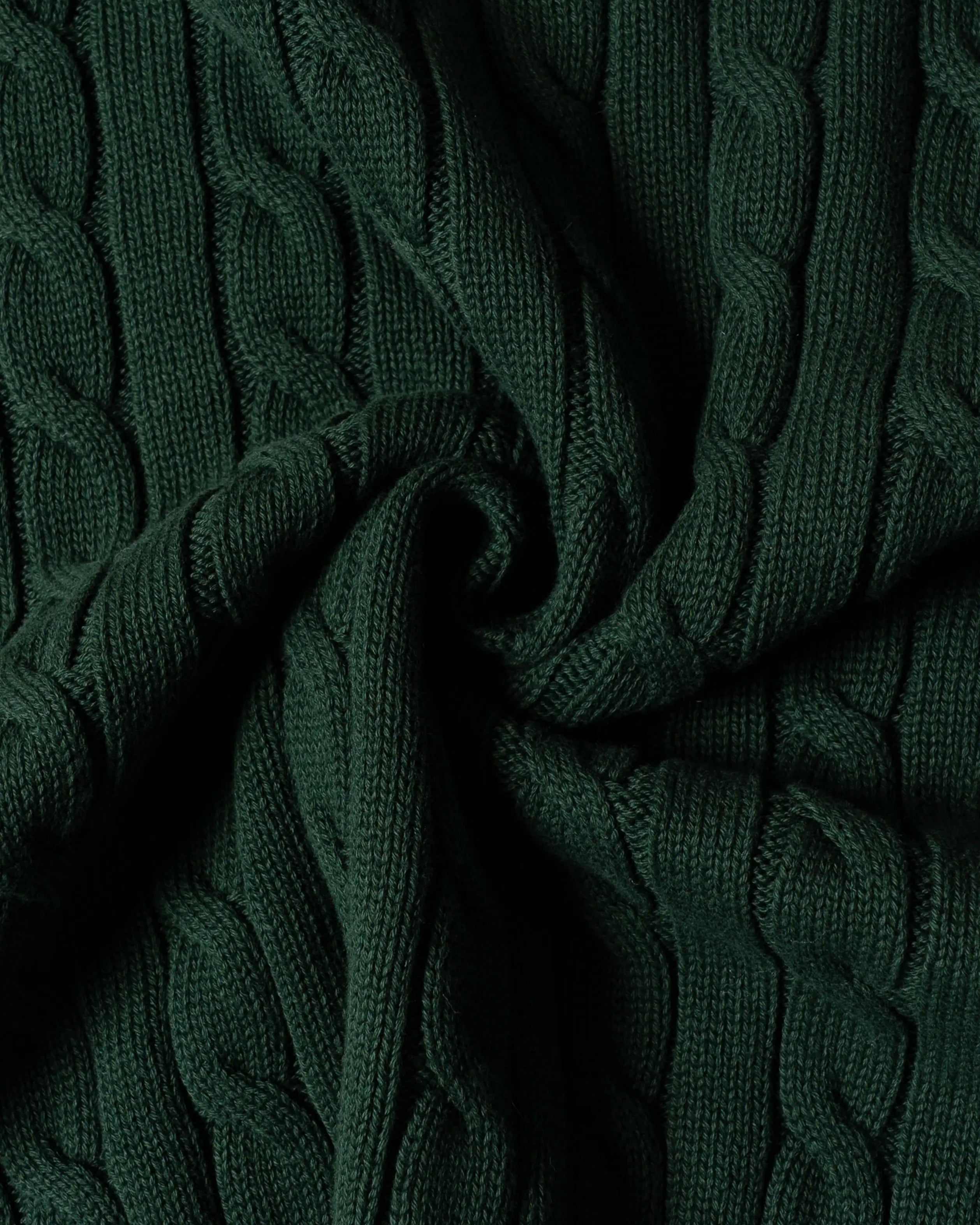 #color_evergreen