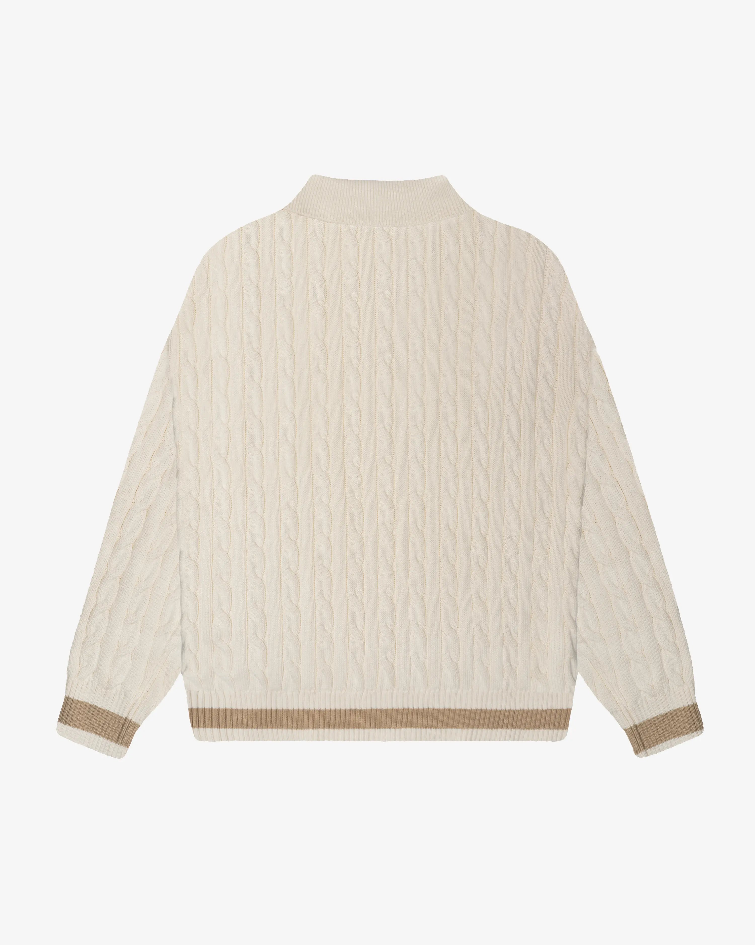#color_off white