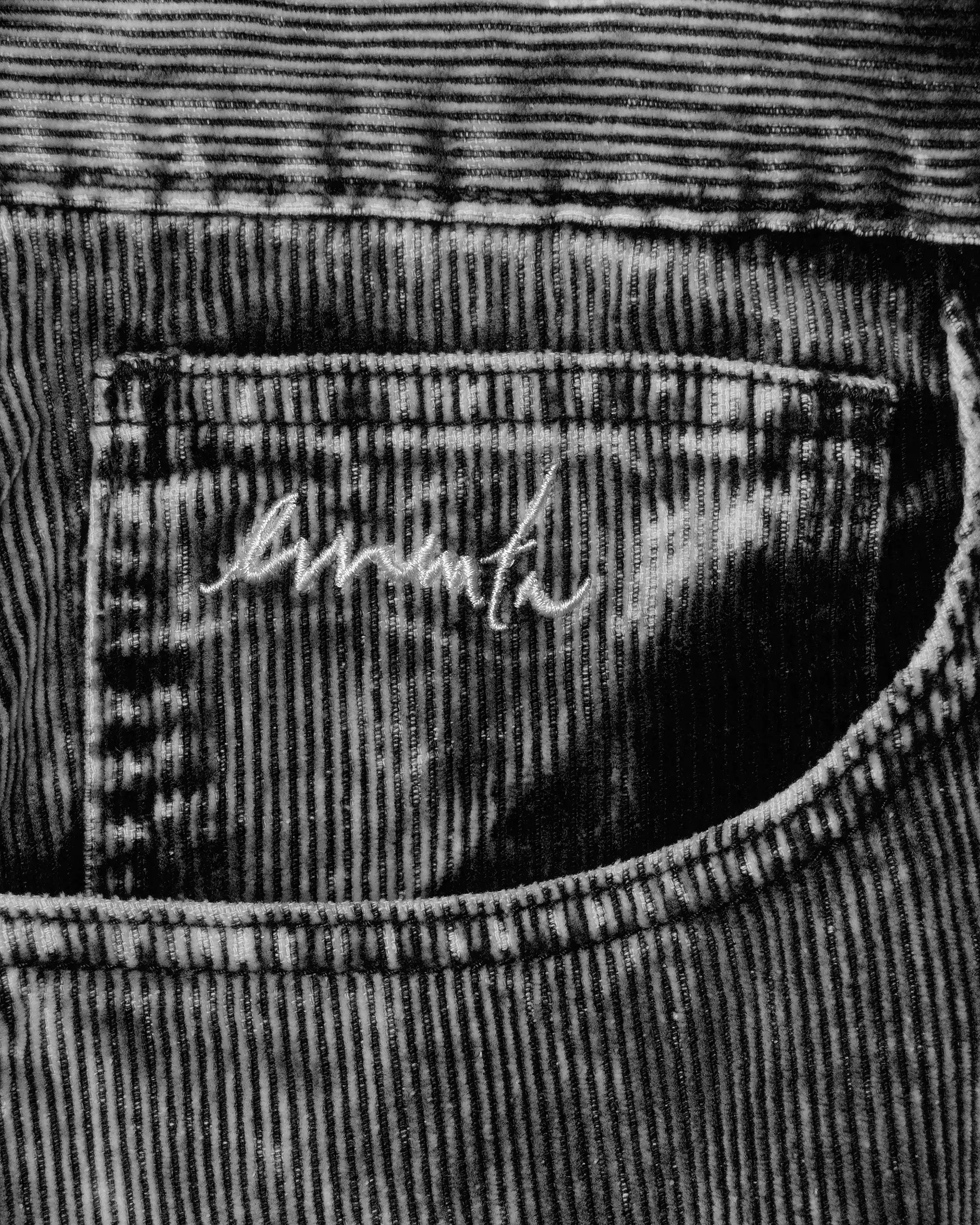 Bonga Braiumba Pants