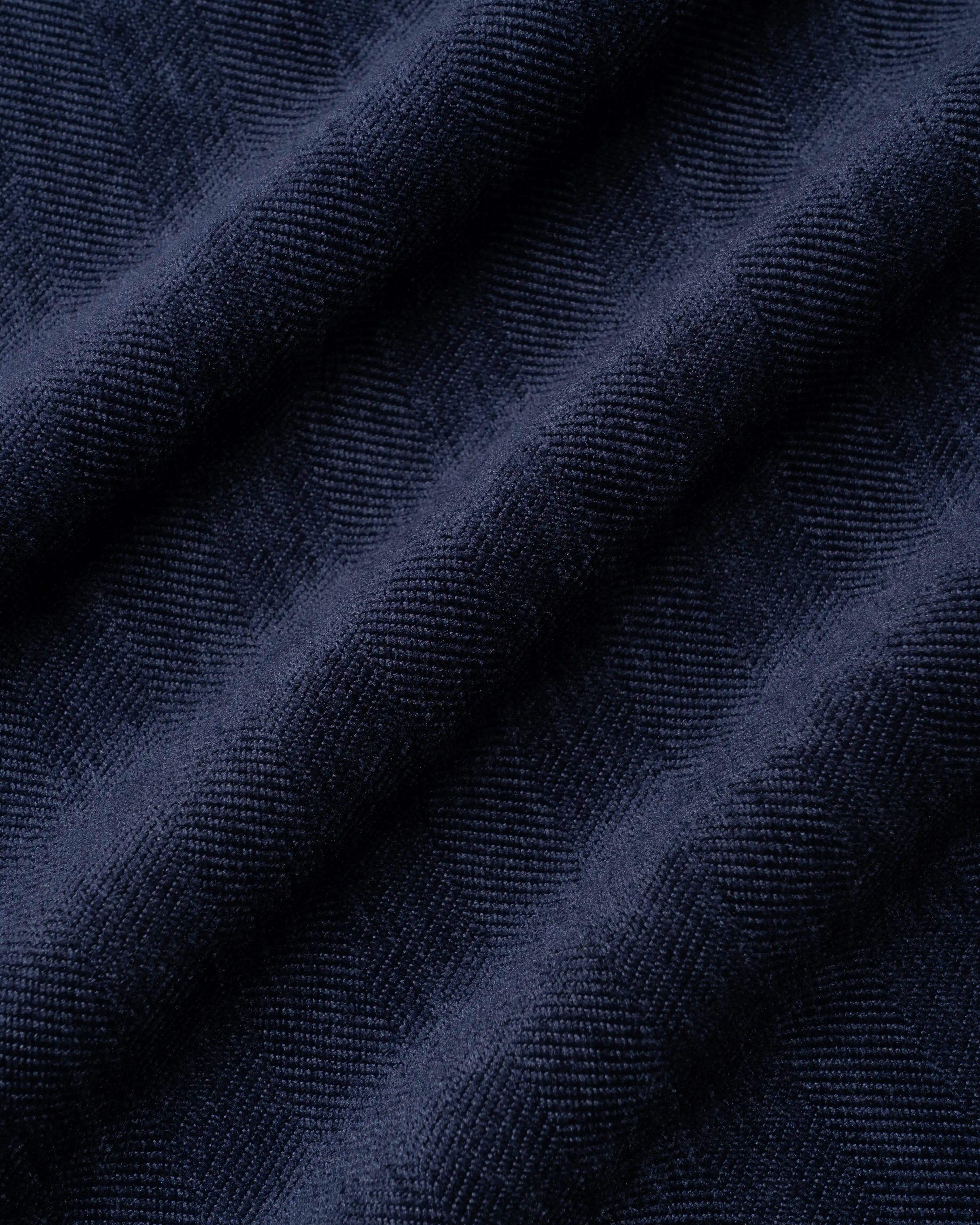 Papoite Velvet Pants