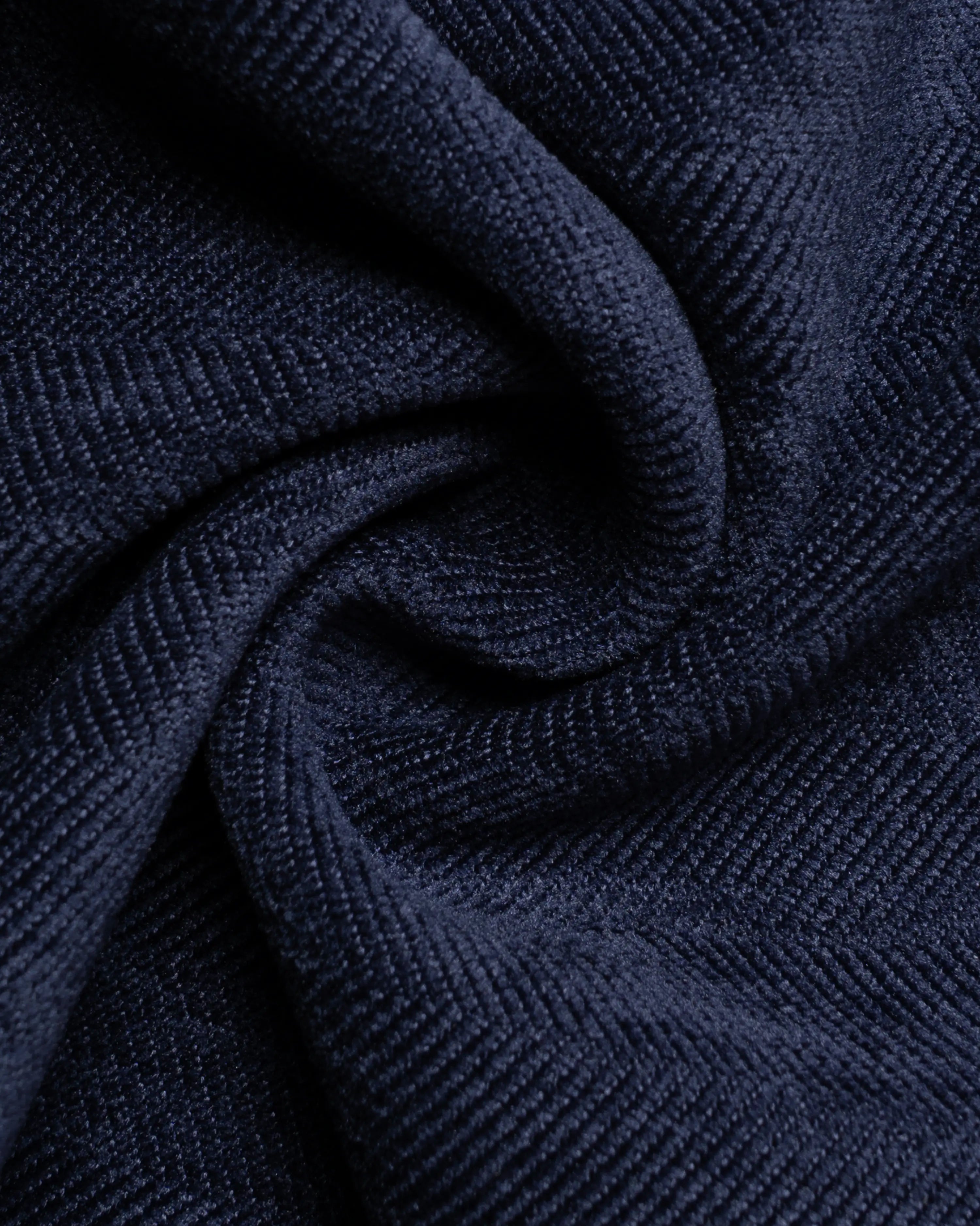 Papoite Velvet Pants