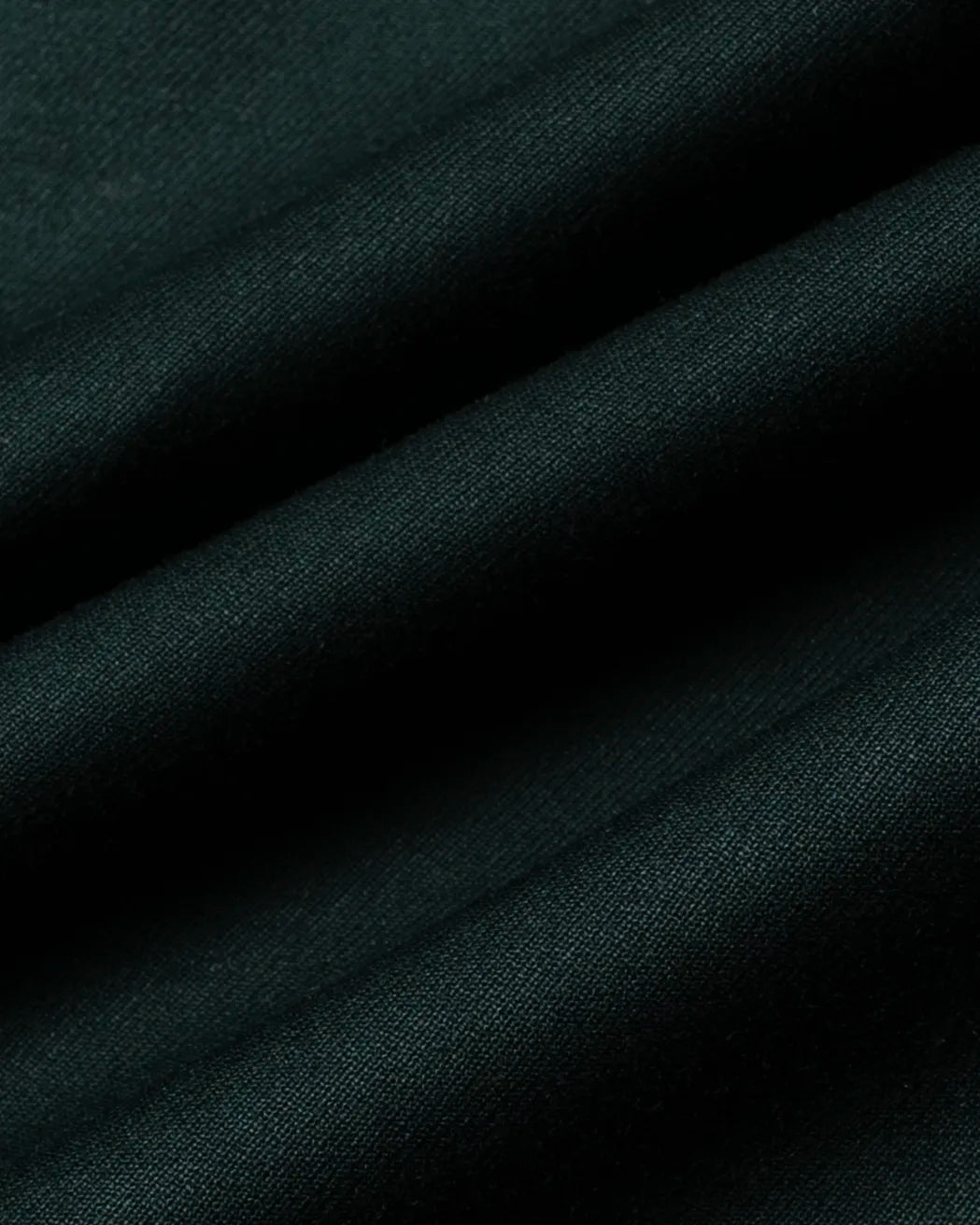 #color_green