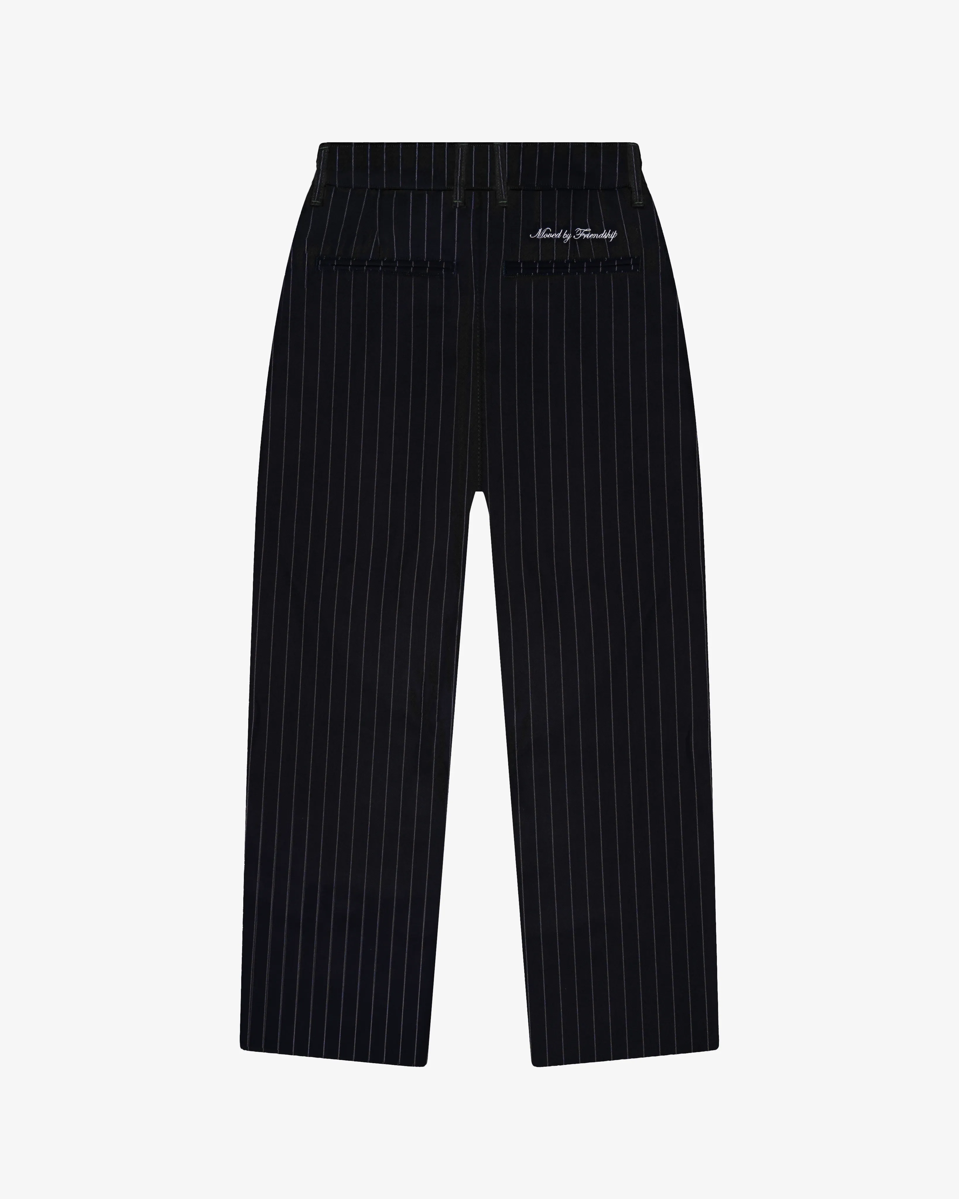 #color_navy stripe