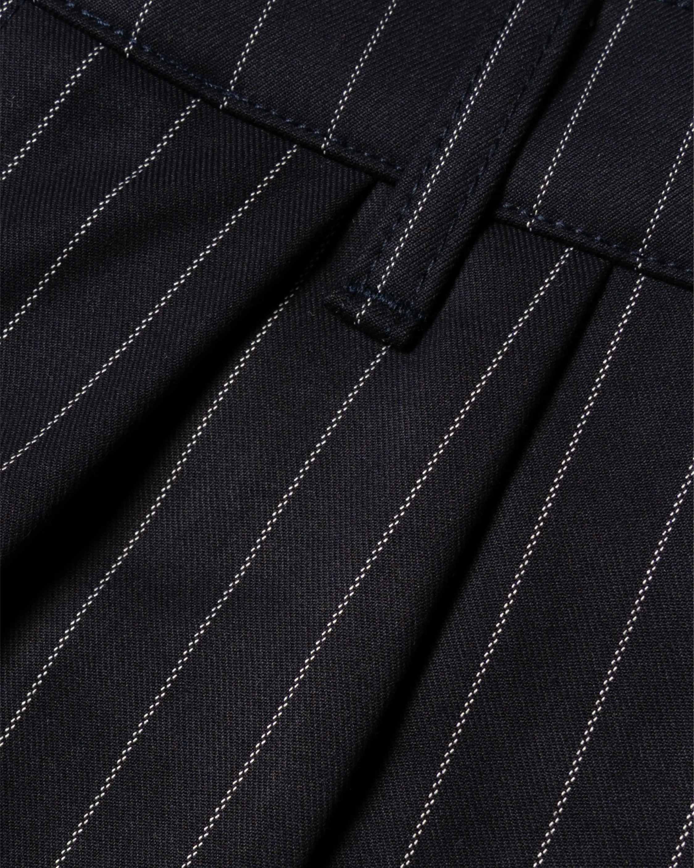 #color_navy stripe