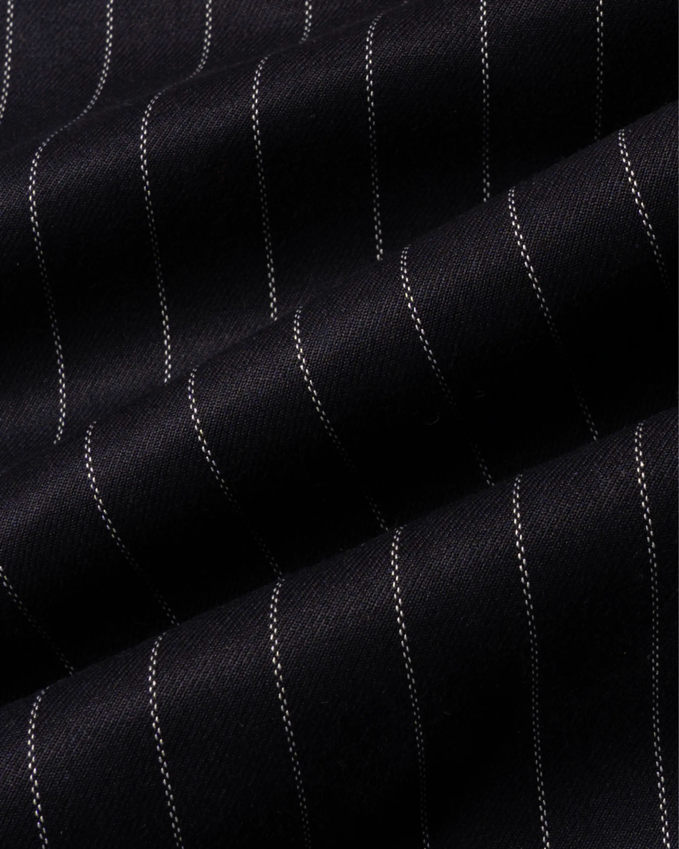#color_navy stripe
