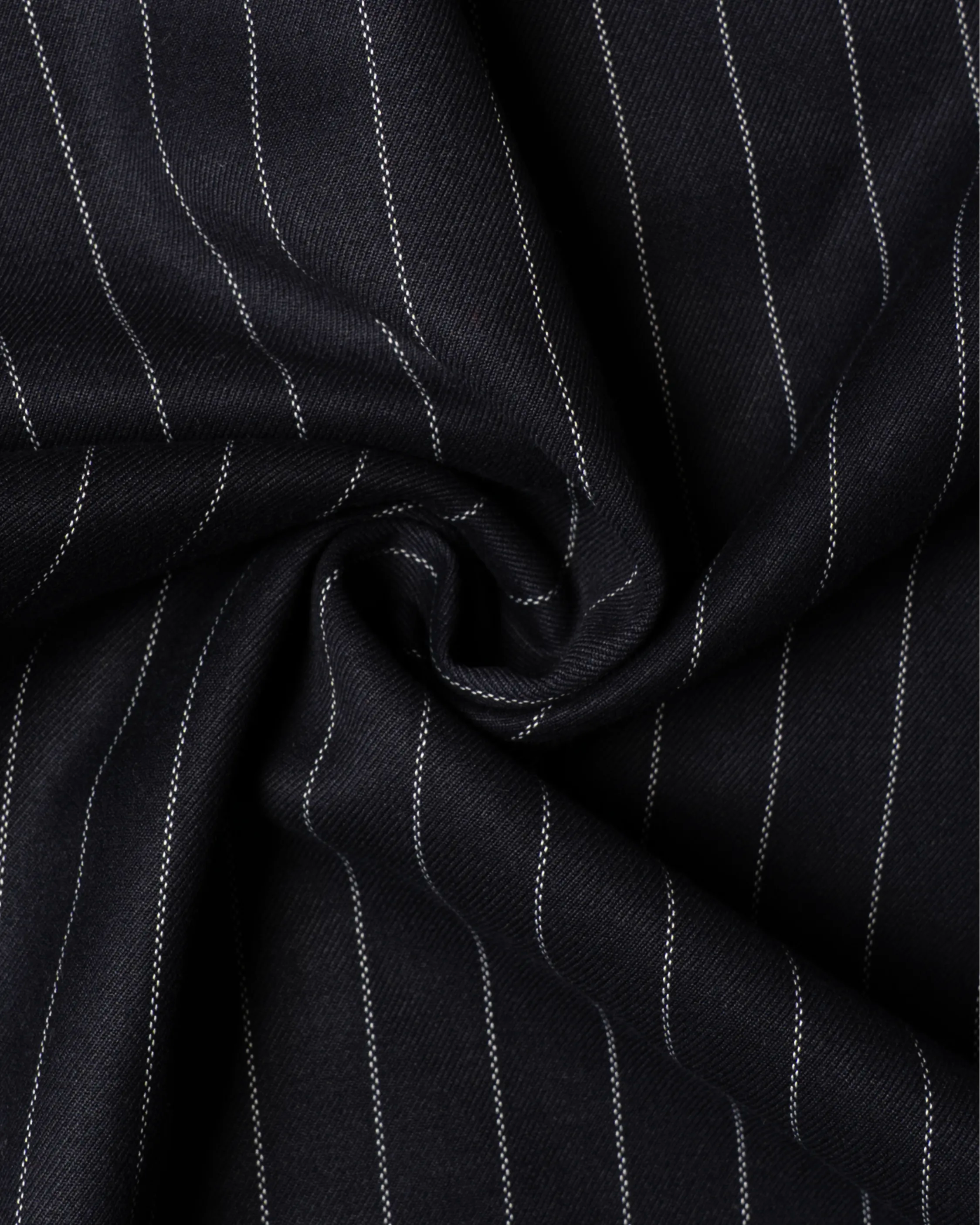 #color_navy stripe