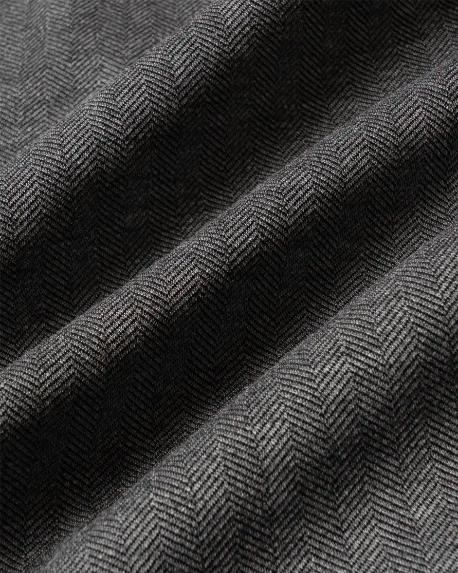 #color_grey