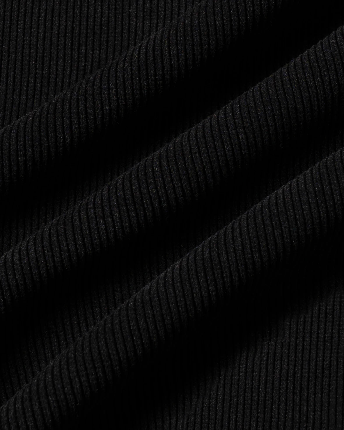 Papoite Corduroy Pants
