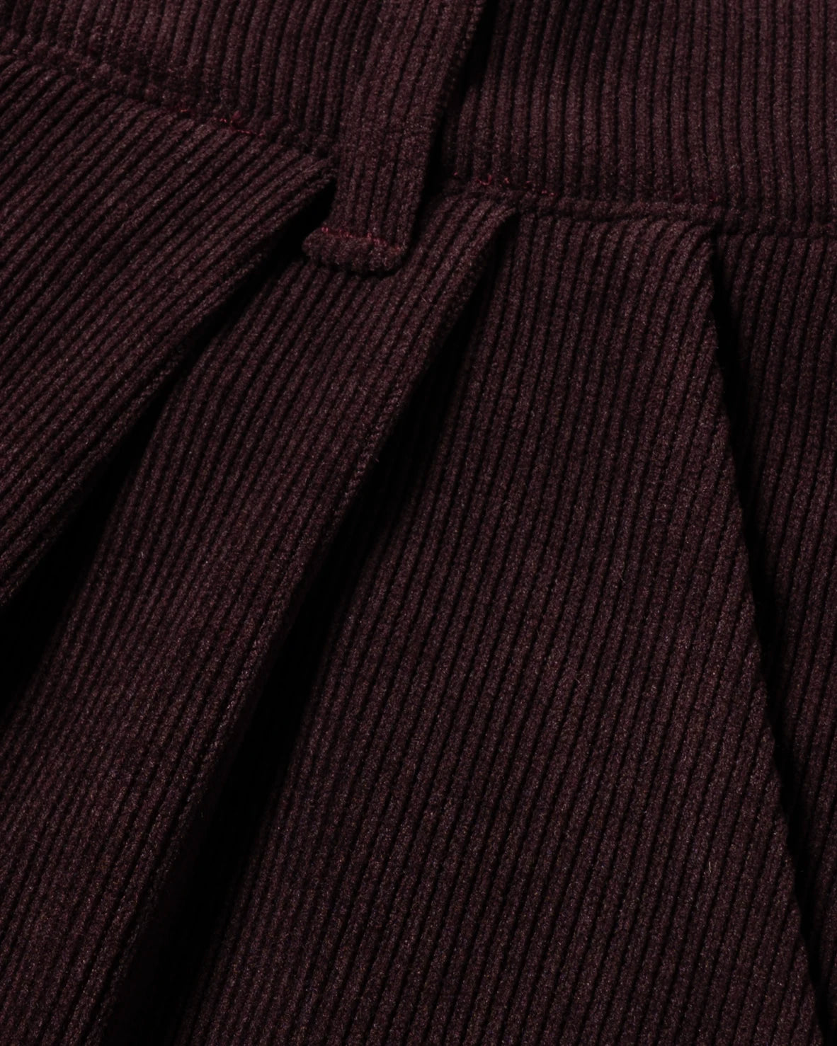 #color_bordeaux