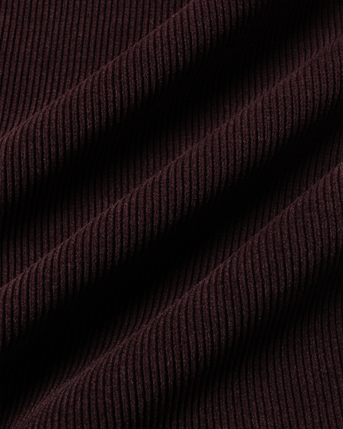 #color_bordeaux