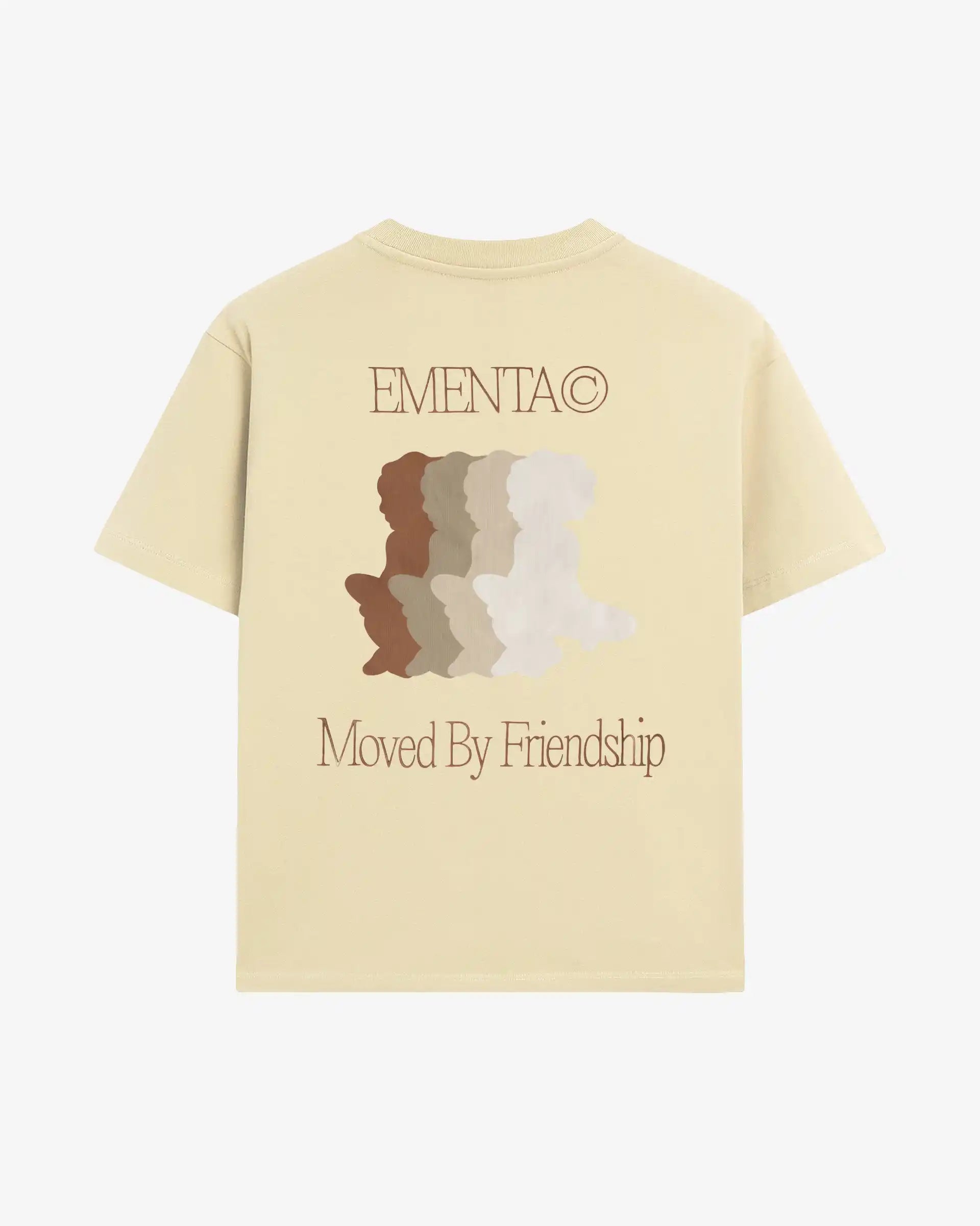 #color_off white