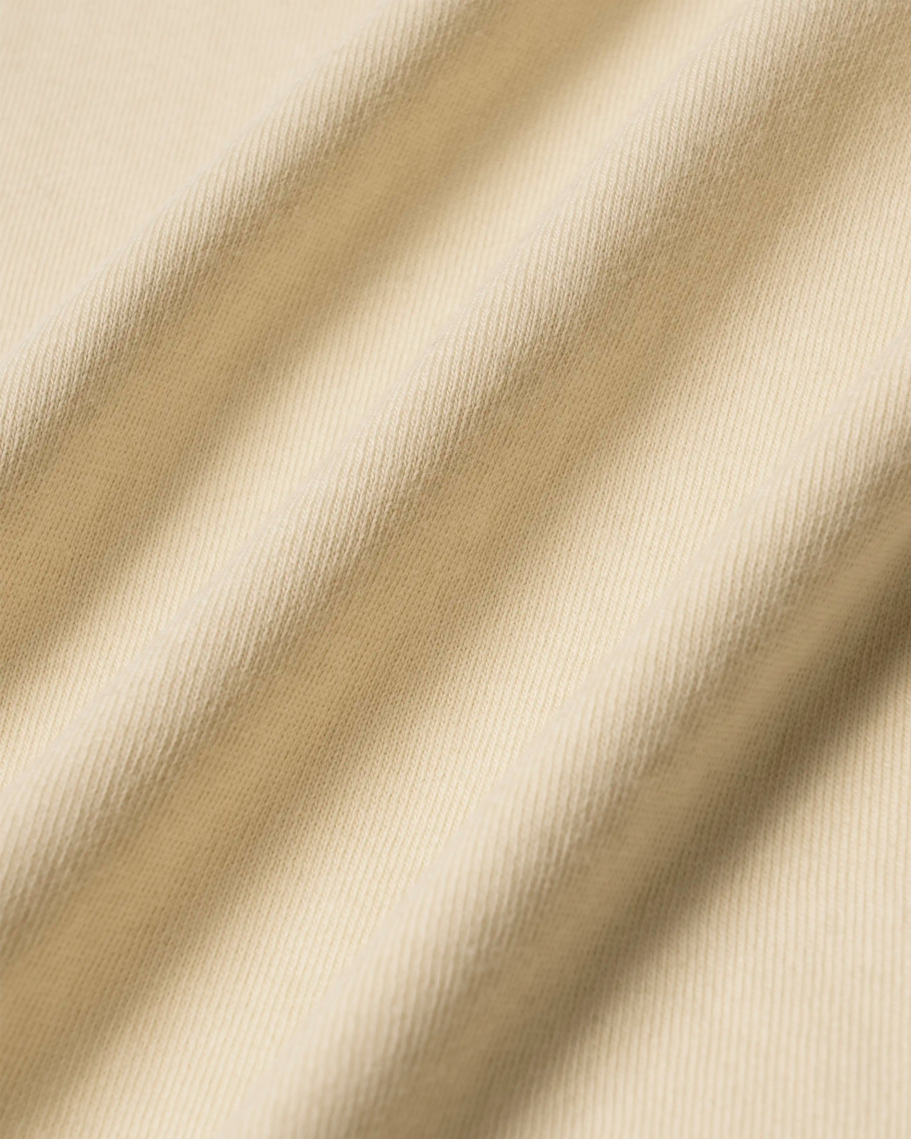 Ikon Friendship T-shirt