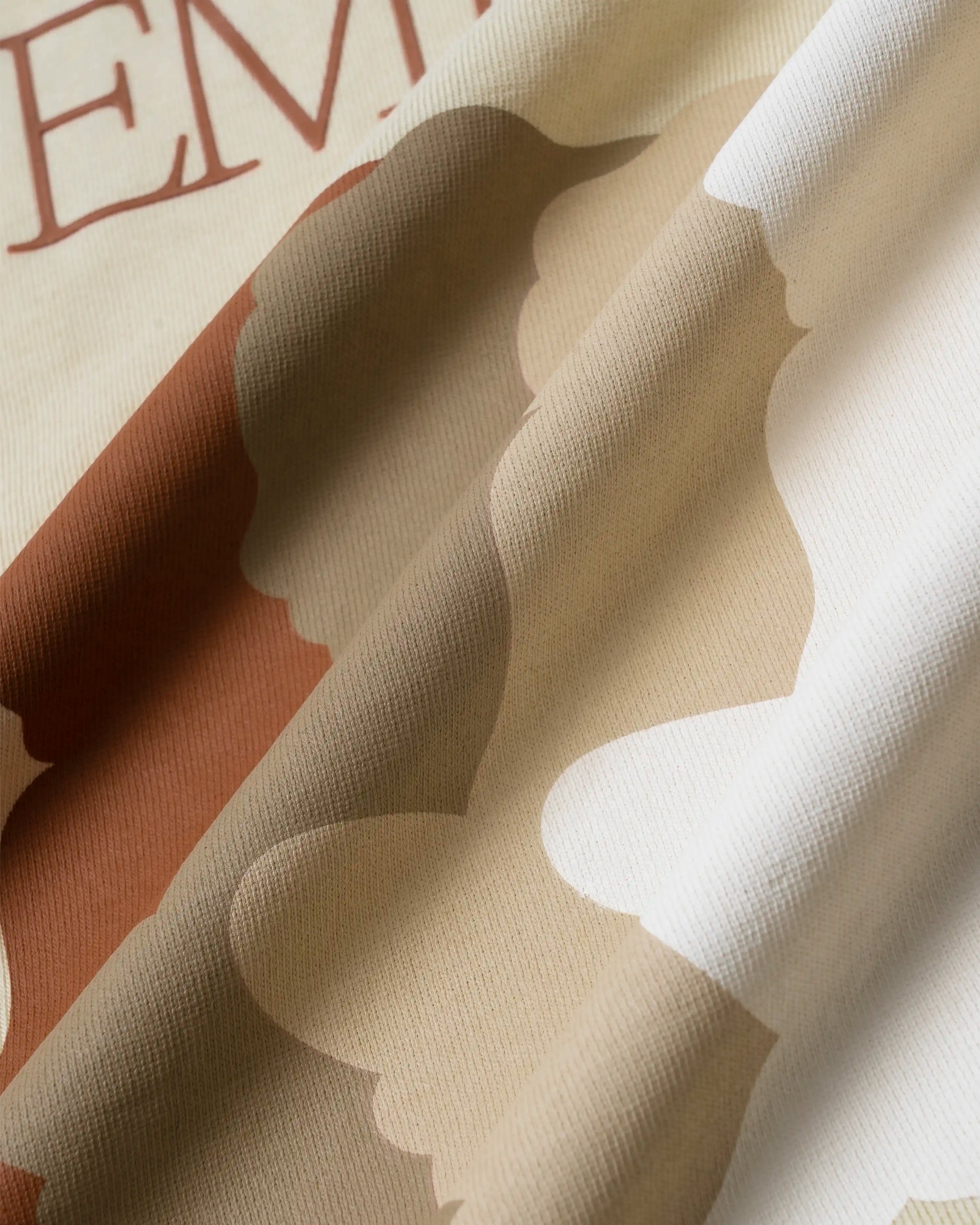 Ikon Friendship T-shirt