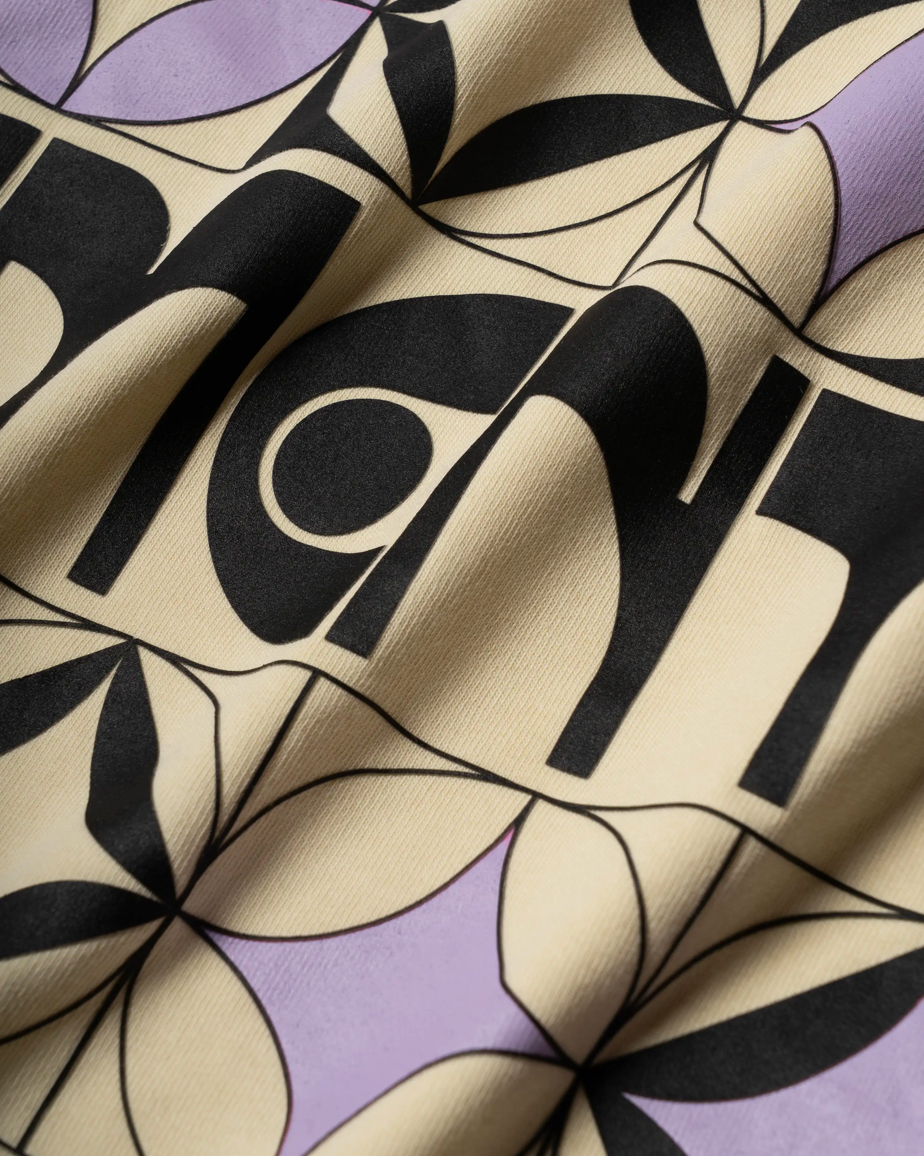 Lapa T-Shirt
