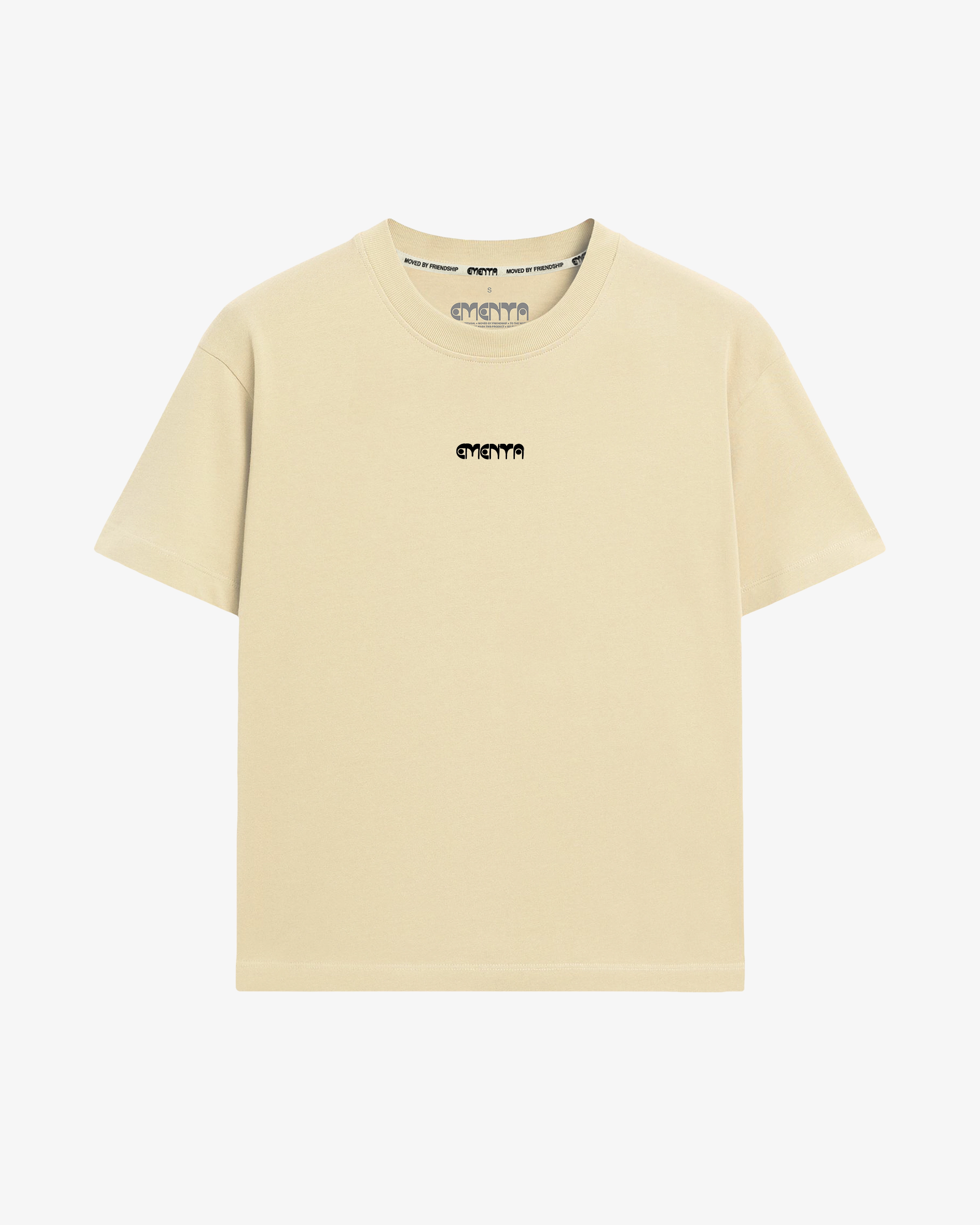 #color_off white