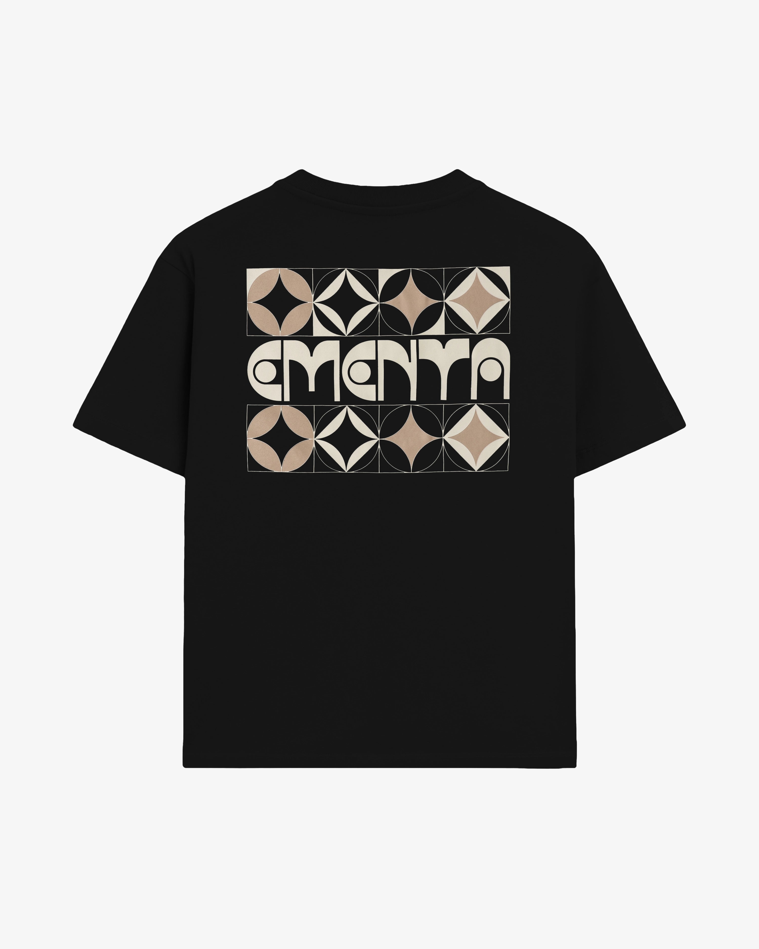Lapa T-shirt