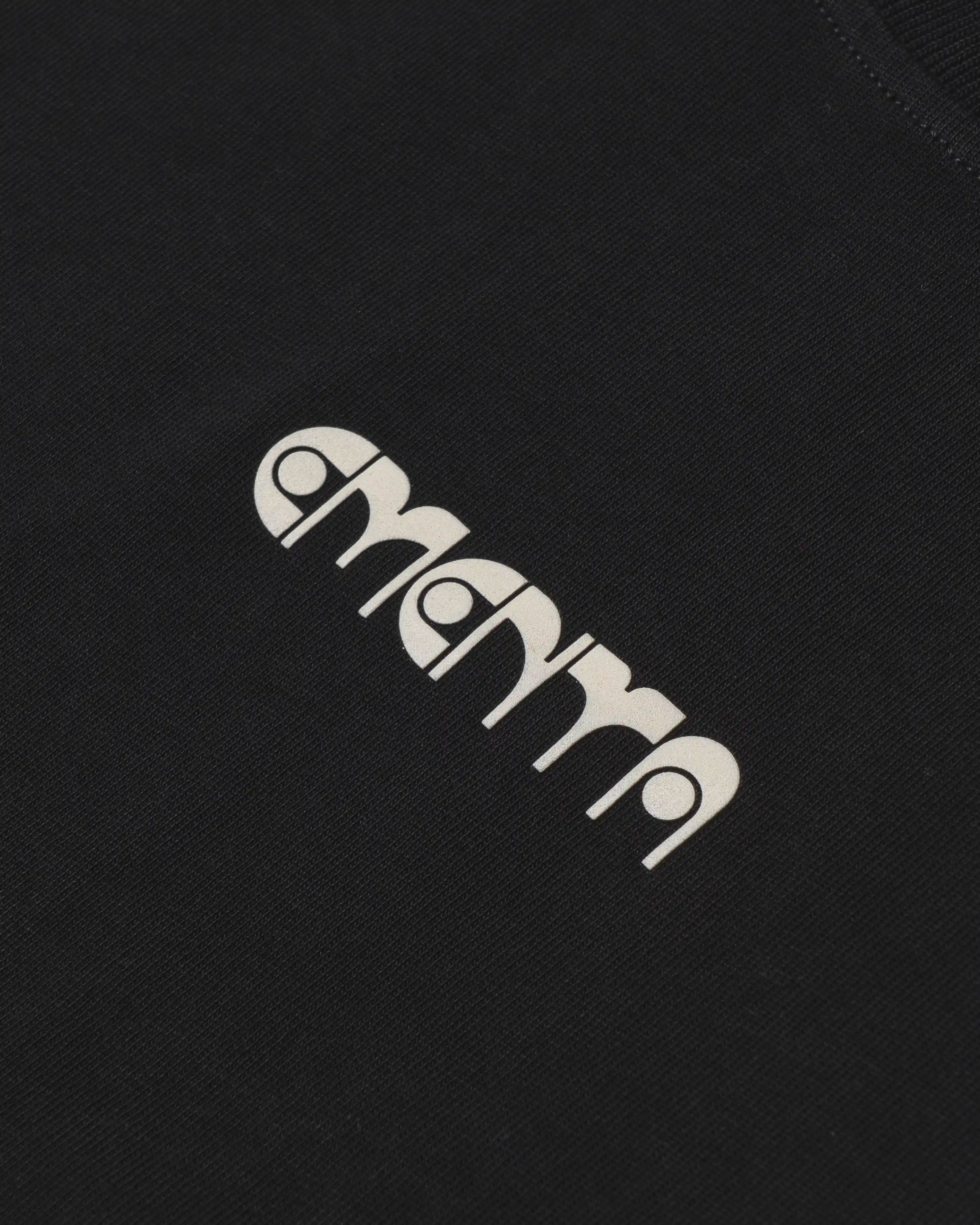 Lapa T-Shirt