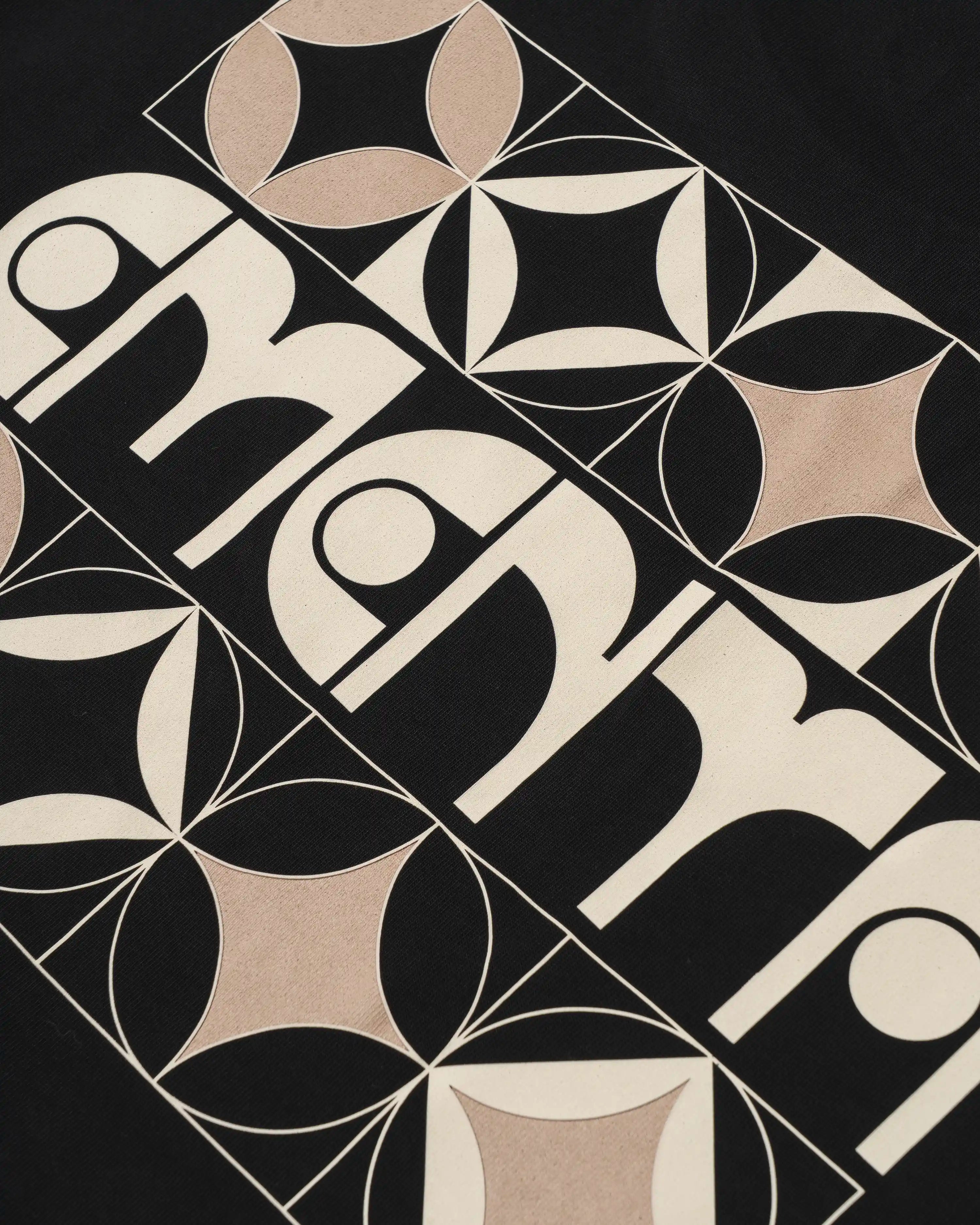 Lapa T-Shirt