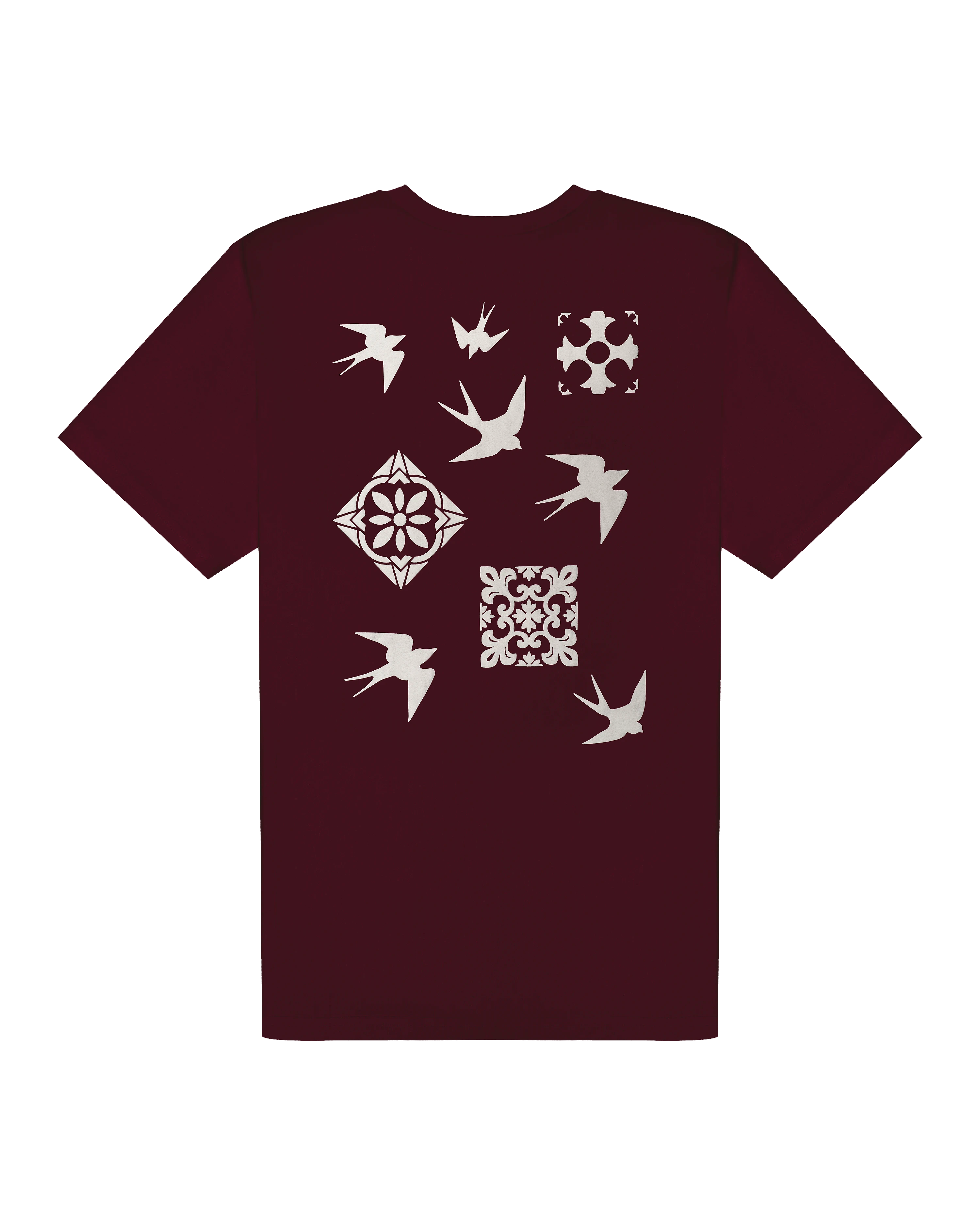 Lisa T-Shirt