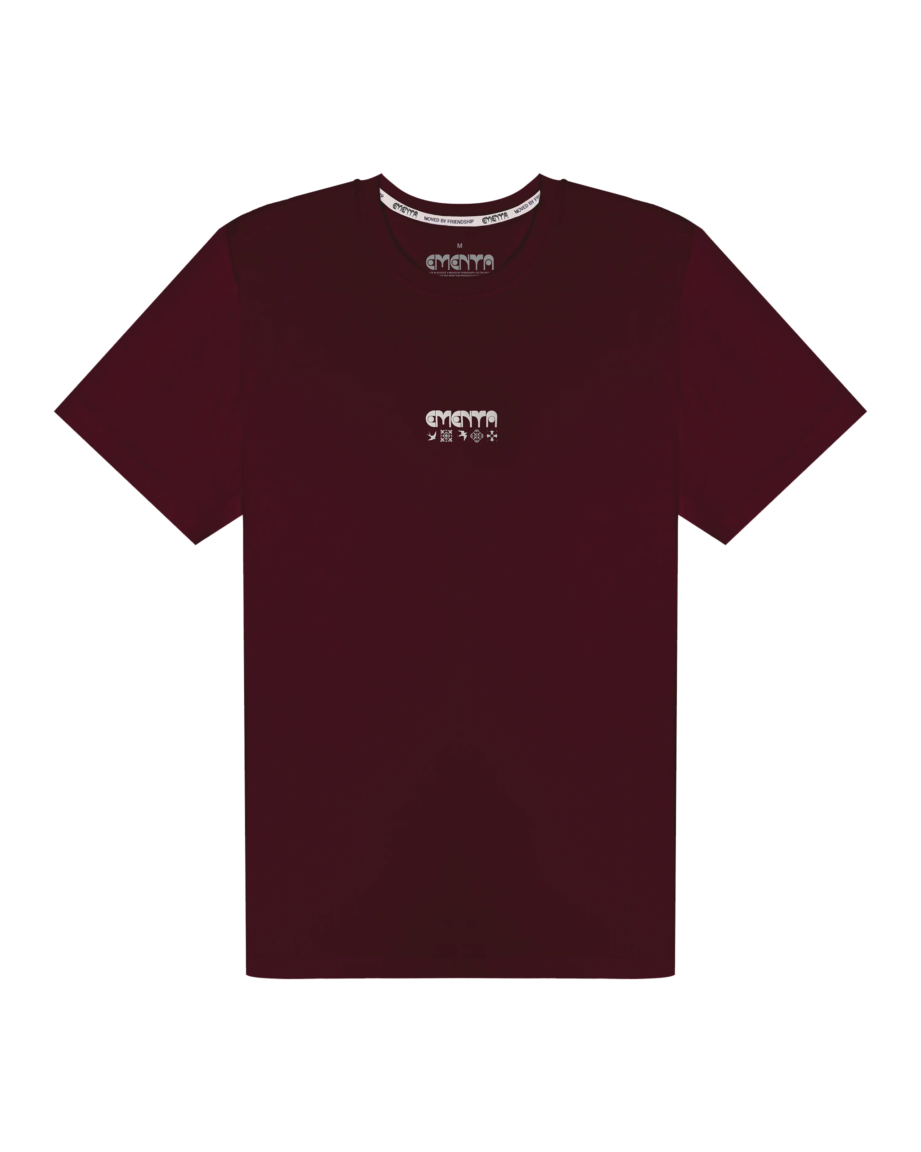 Lisa T-Shirt