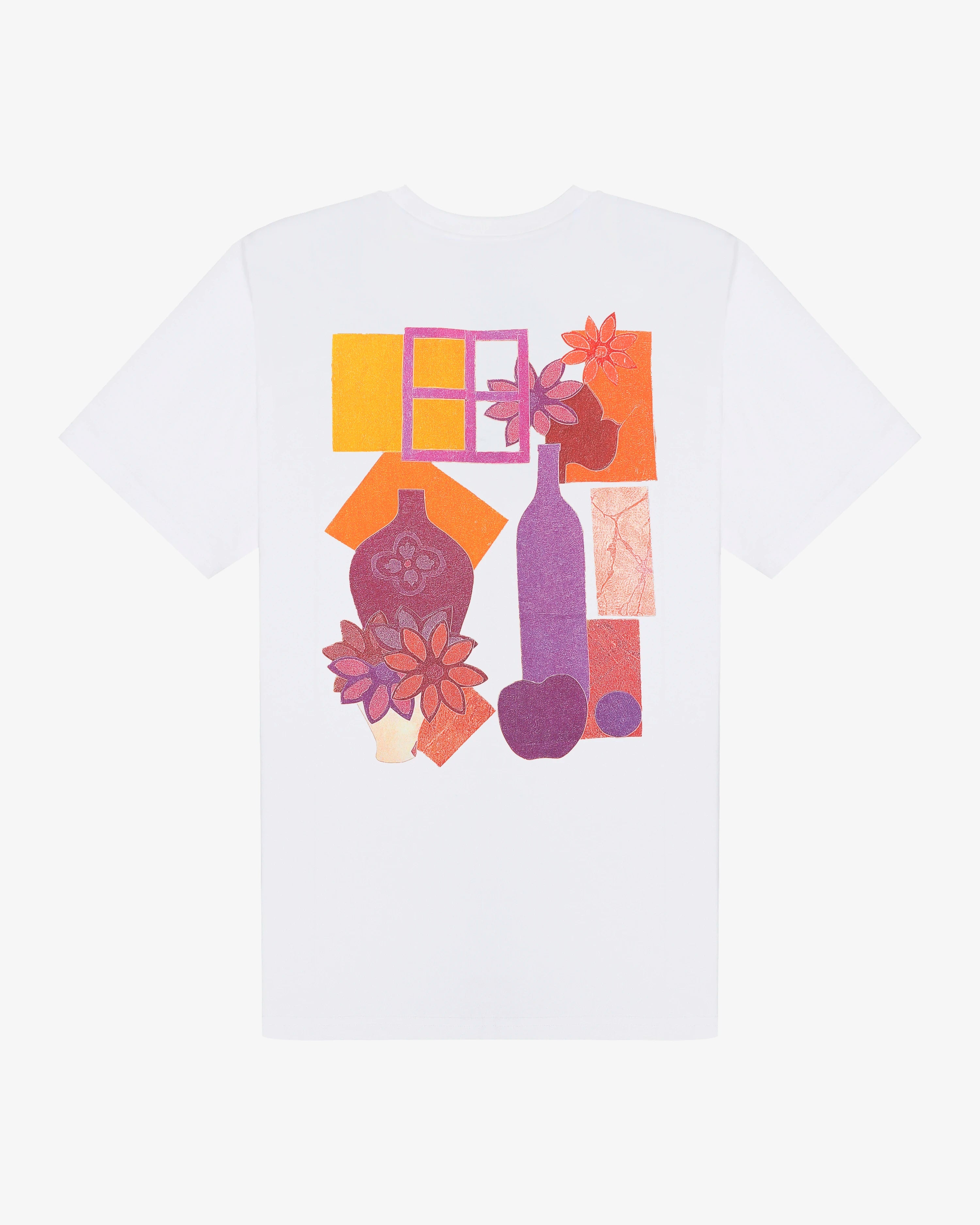 Explore T-Shirt