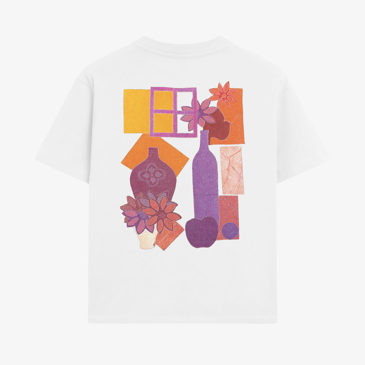 Explore T-Shirt