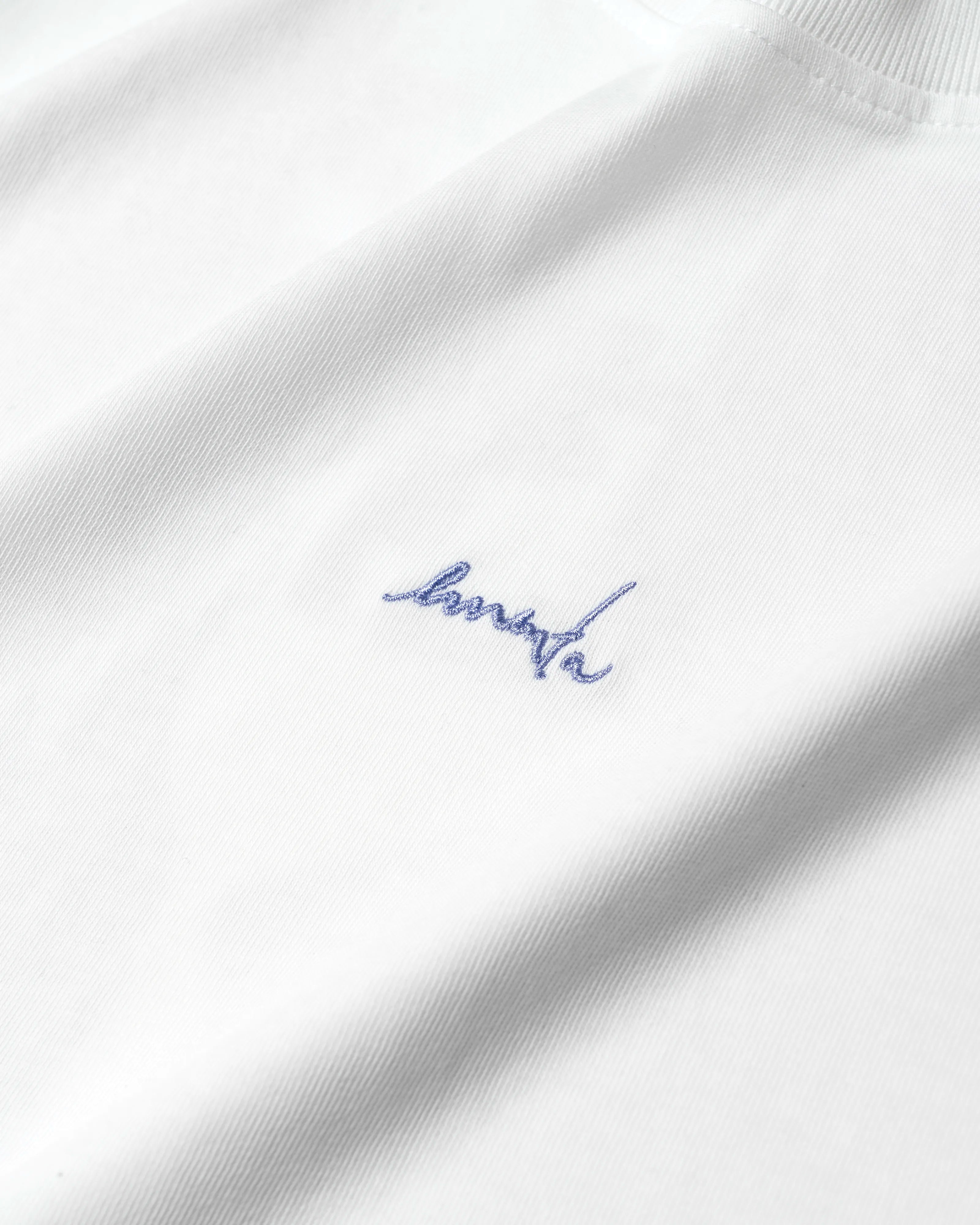#color_white