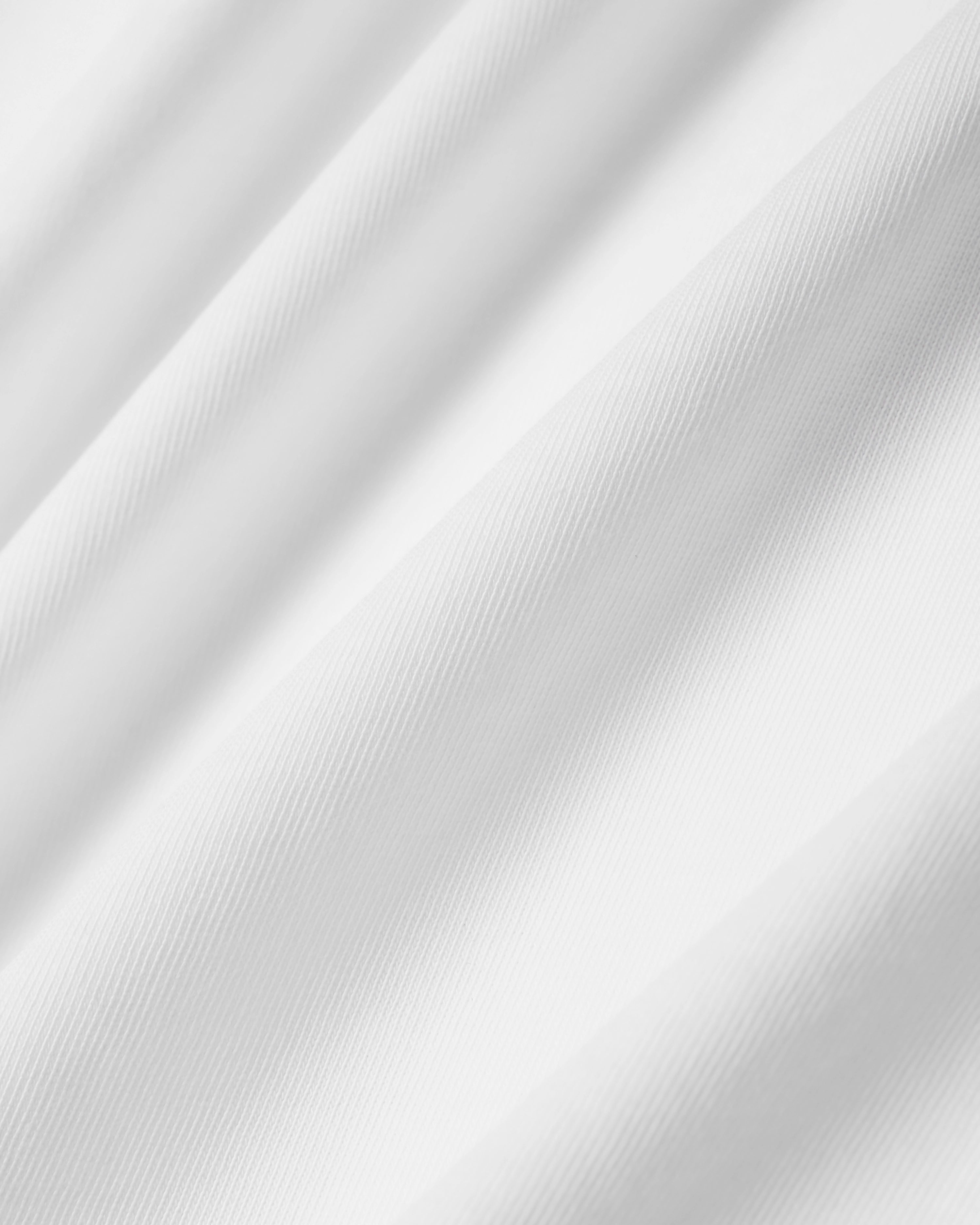 Explore T-Shirt