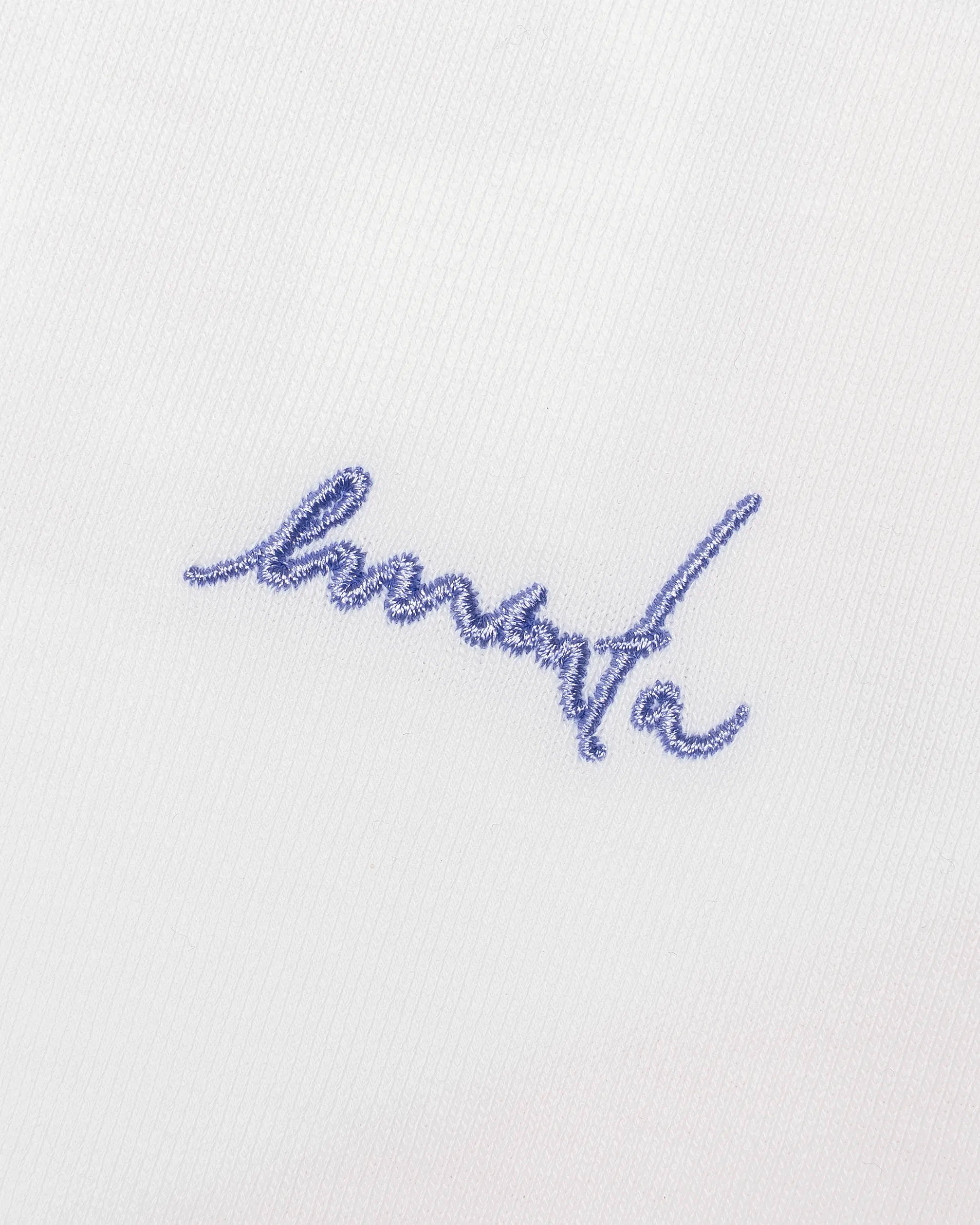 #color_white