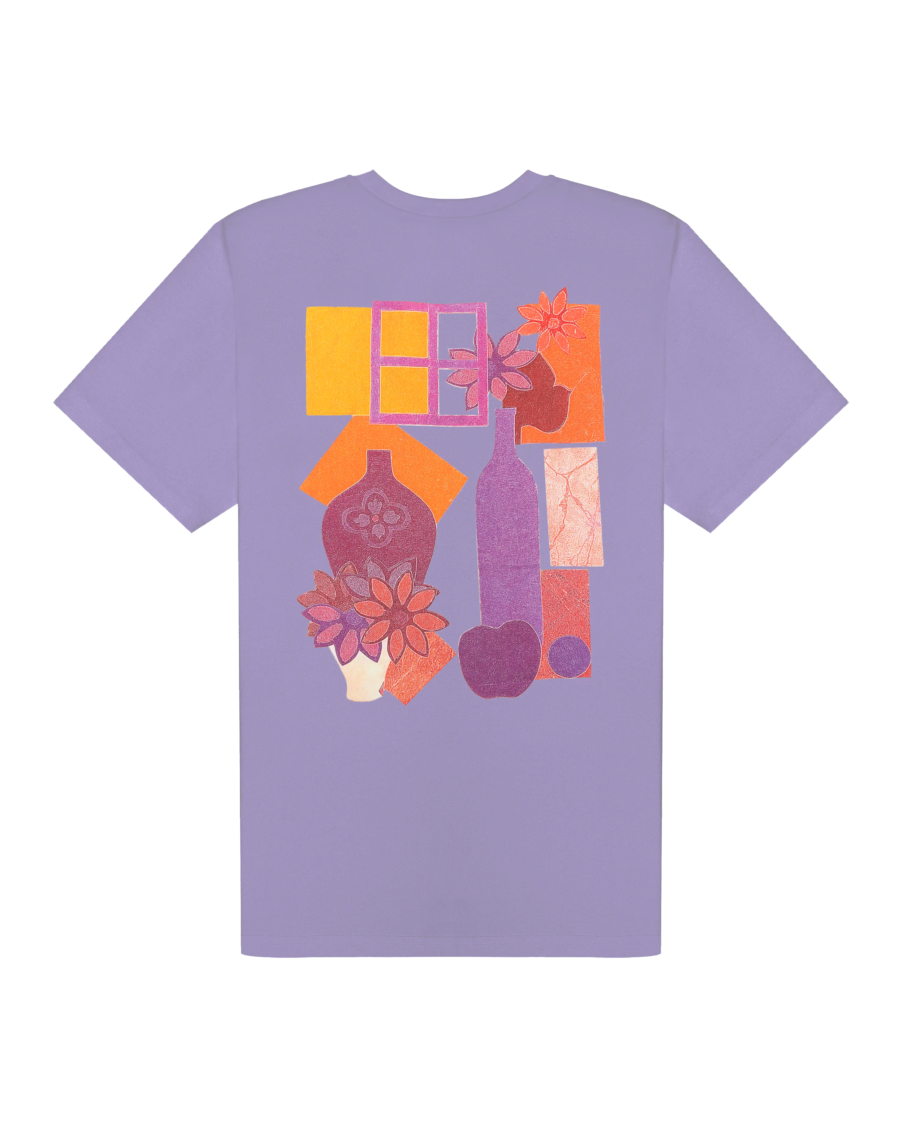 Explore T-Shirt