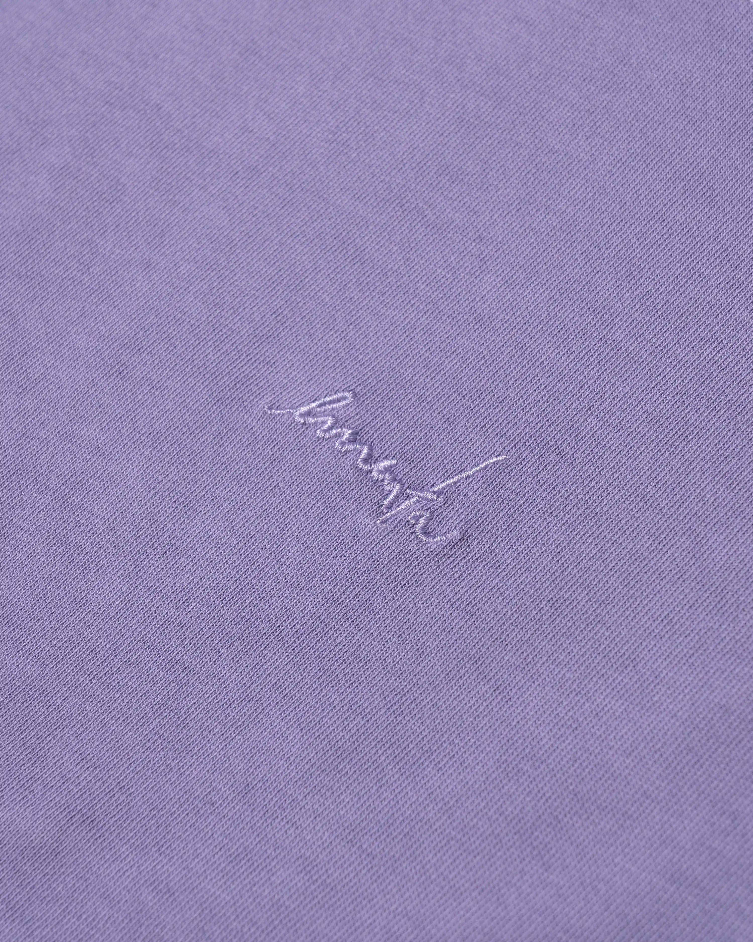 Explore T-Shirt
