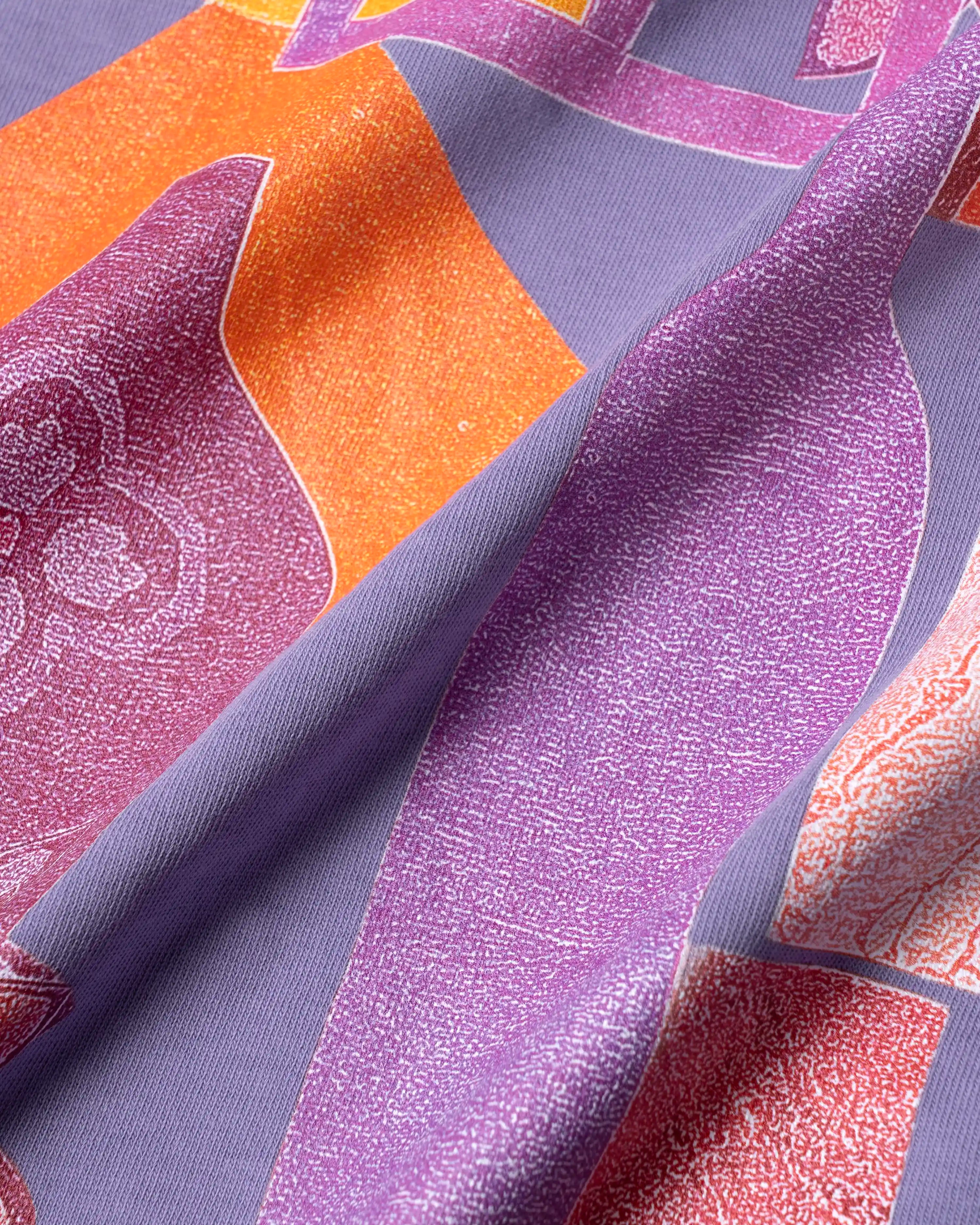 #color_lavender