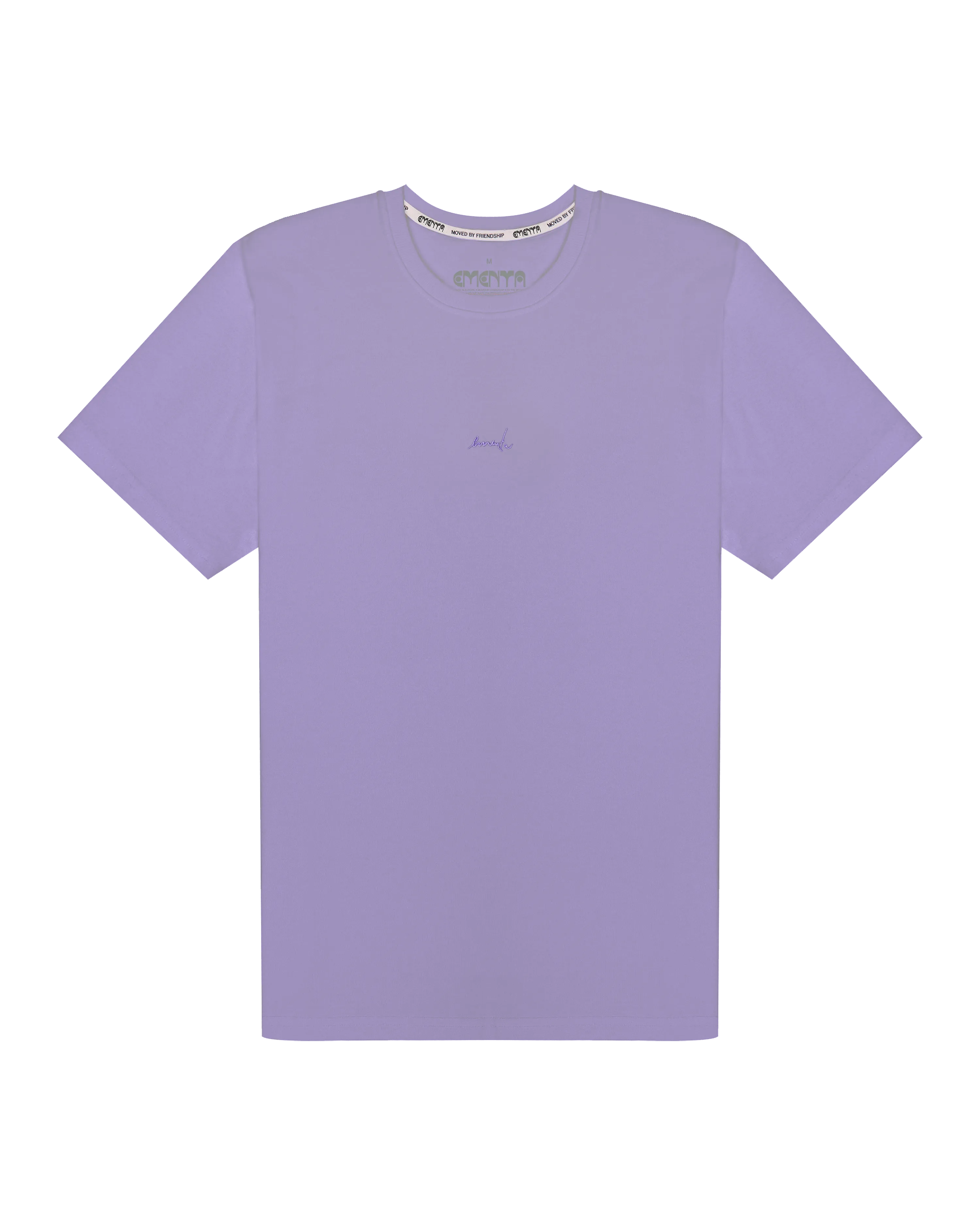 Explore T-Shirt