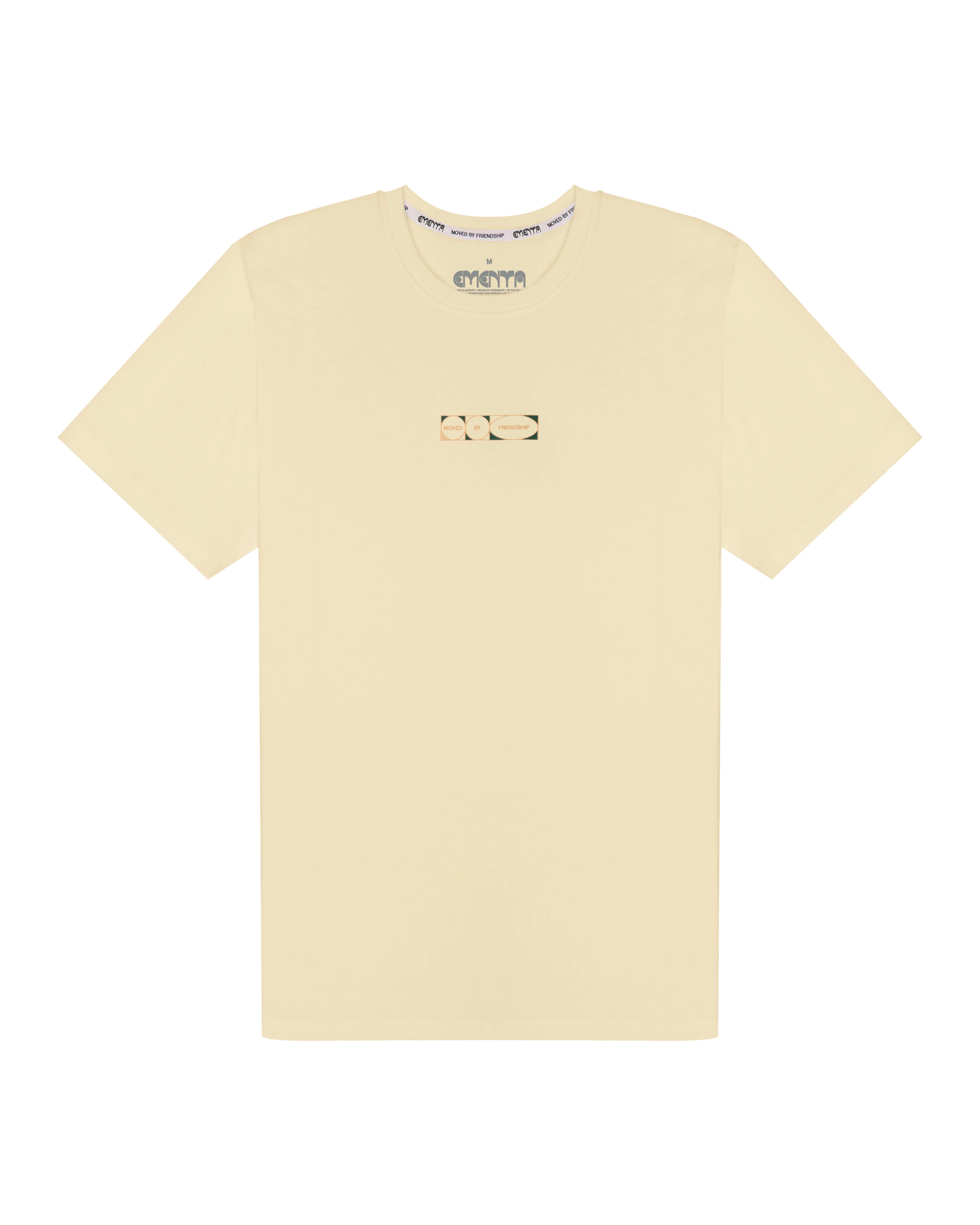 Lion T-Shirt