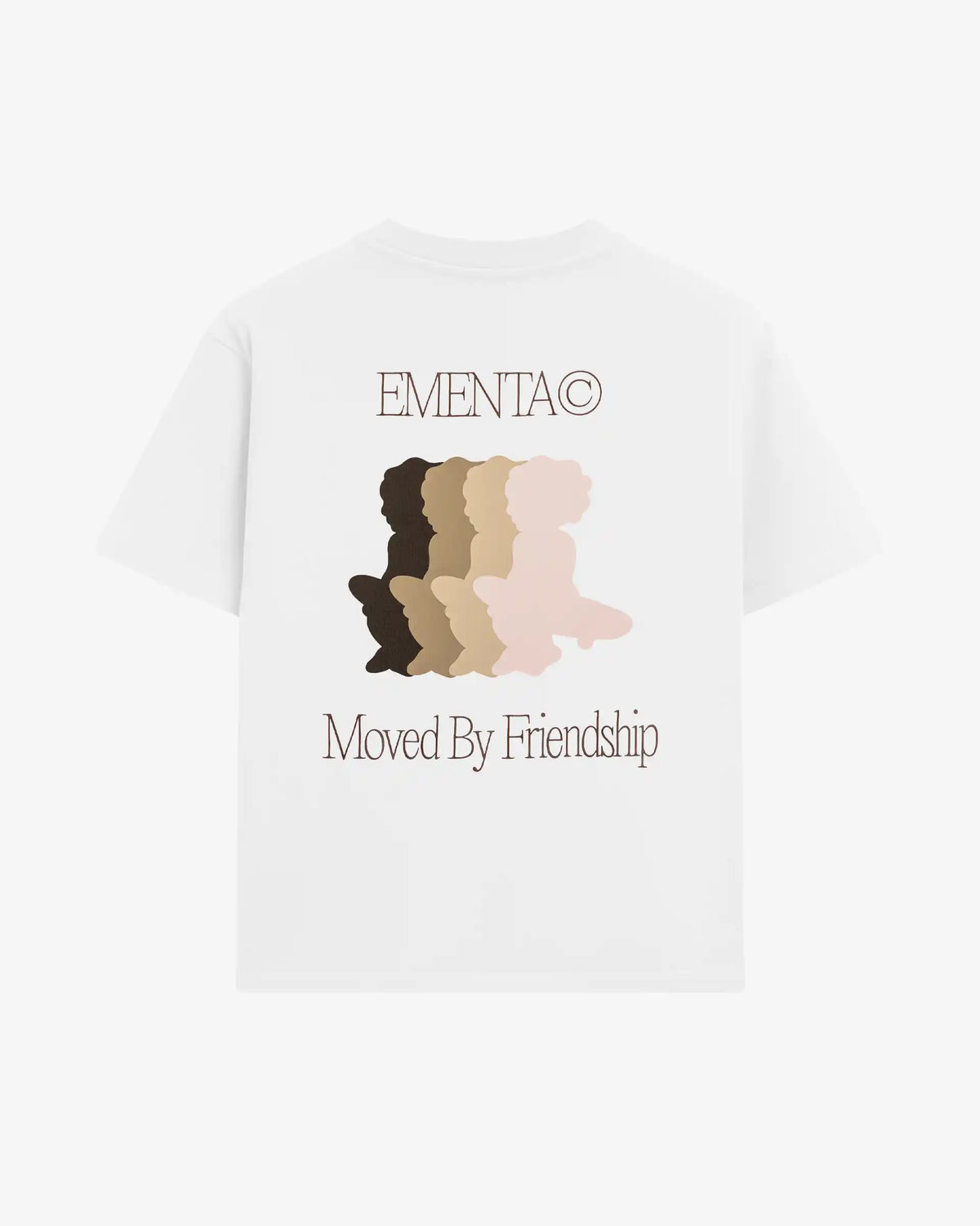 #color_white