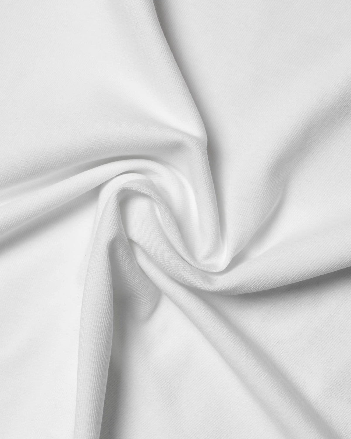 #color_white