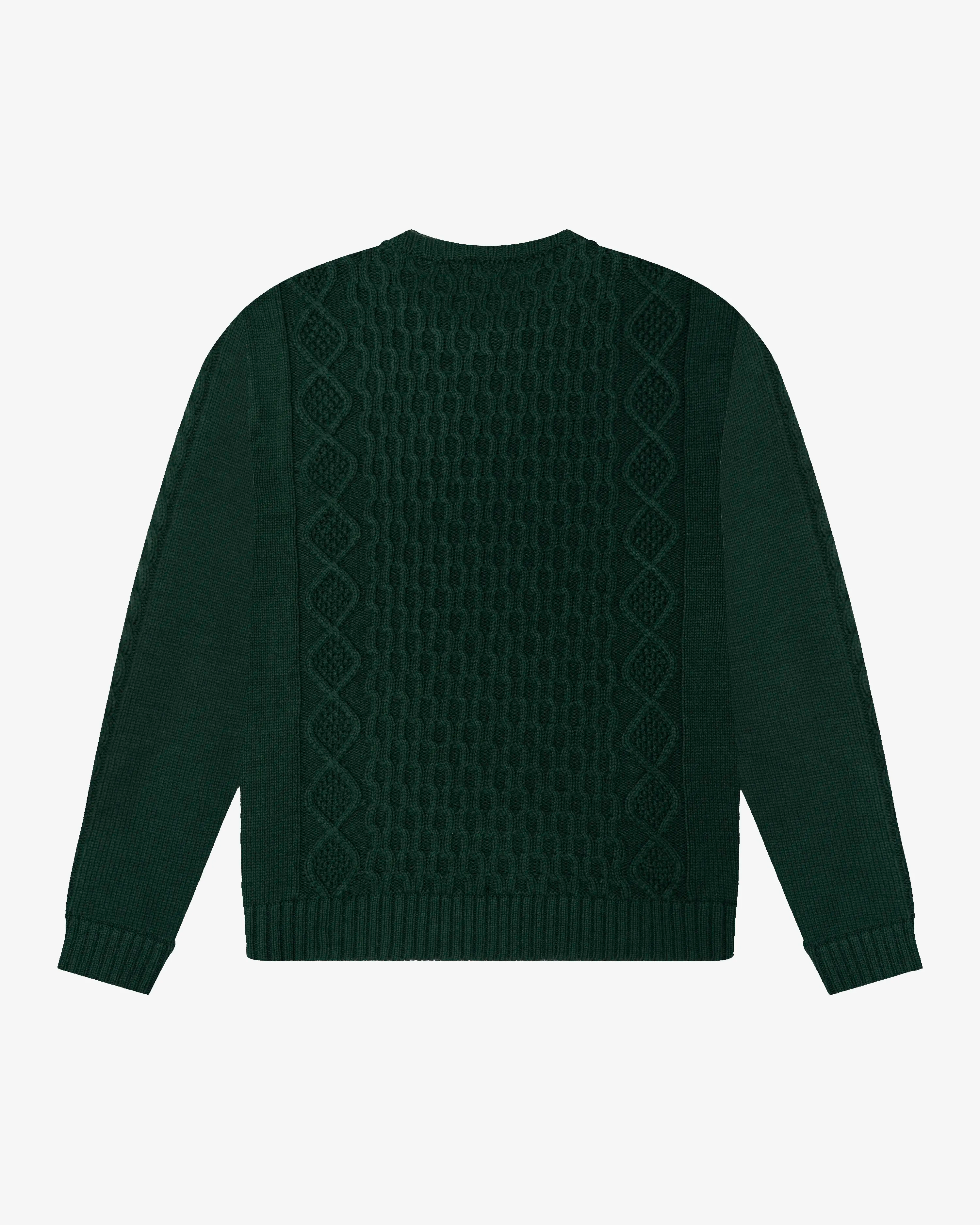 #color_evergreen