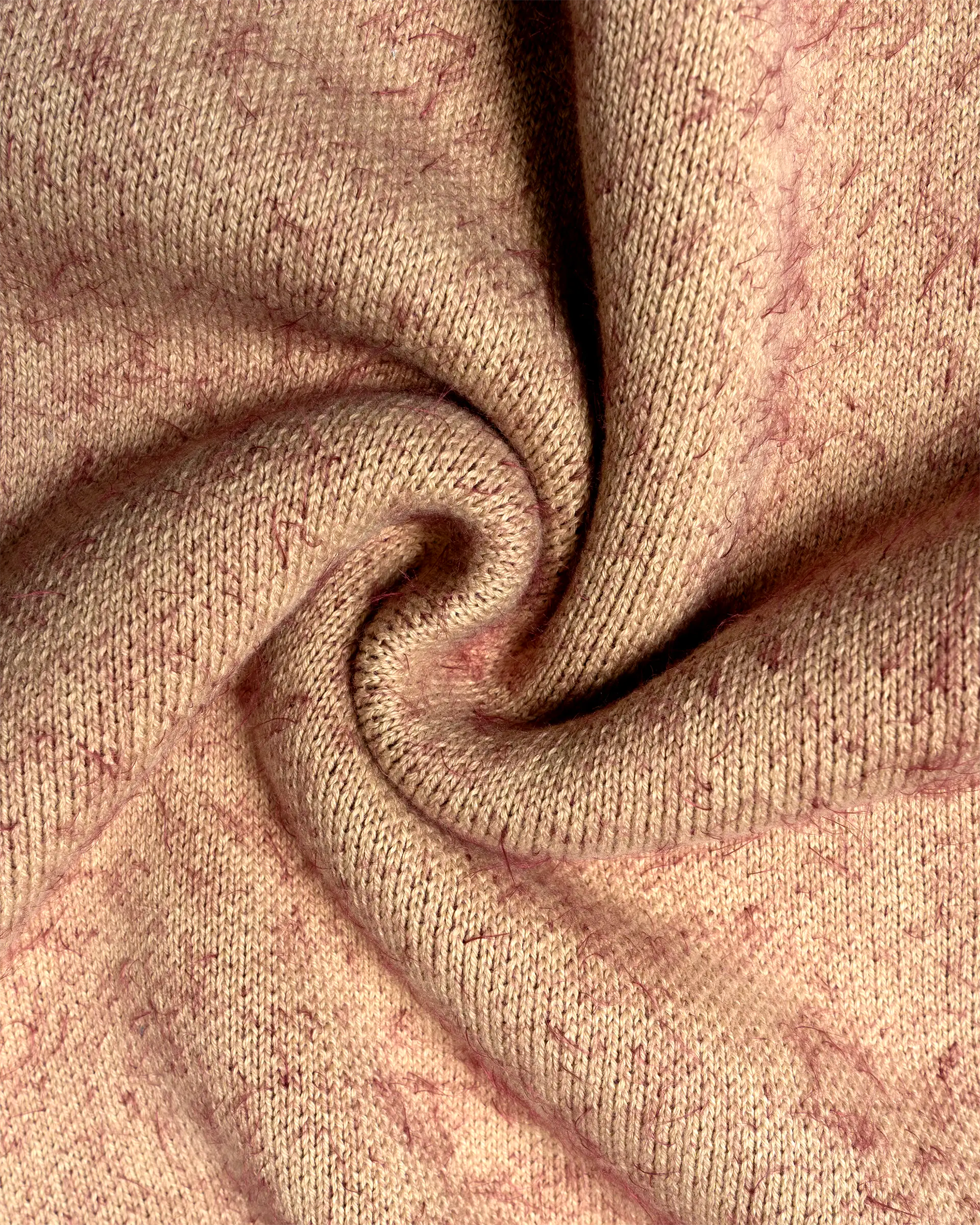 #color_off white/burgundy